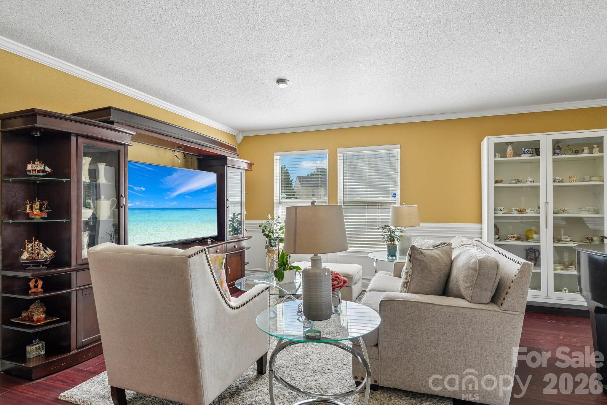 336 Farm Springs Drive Property Photo 6