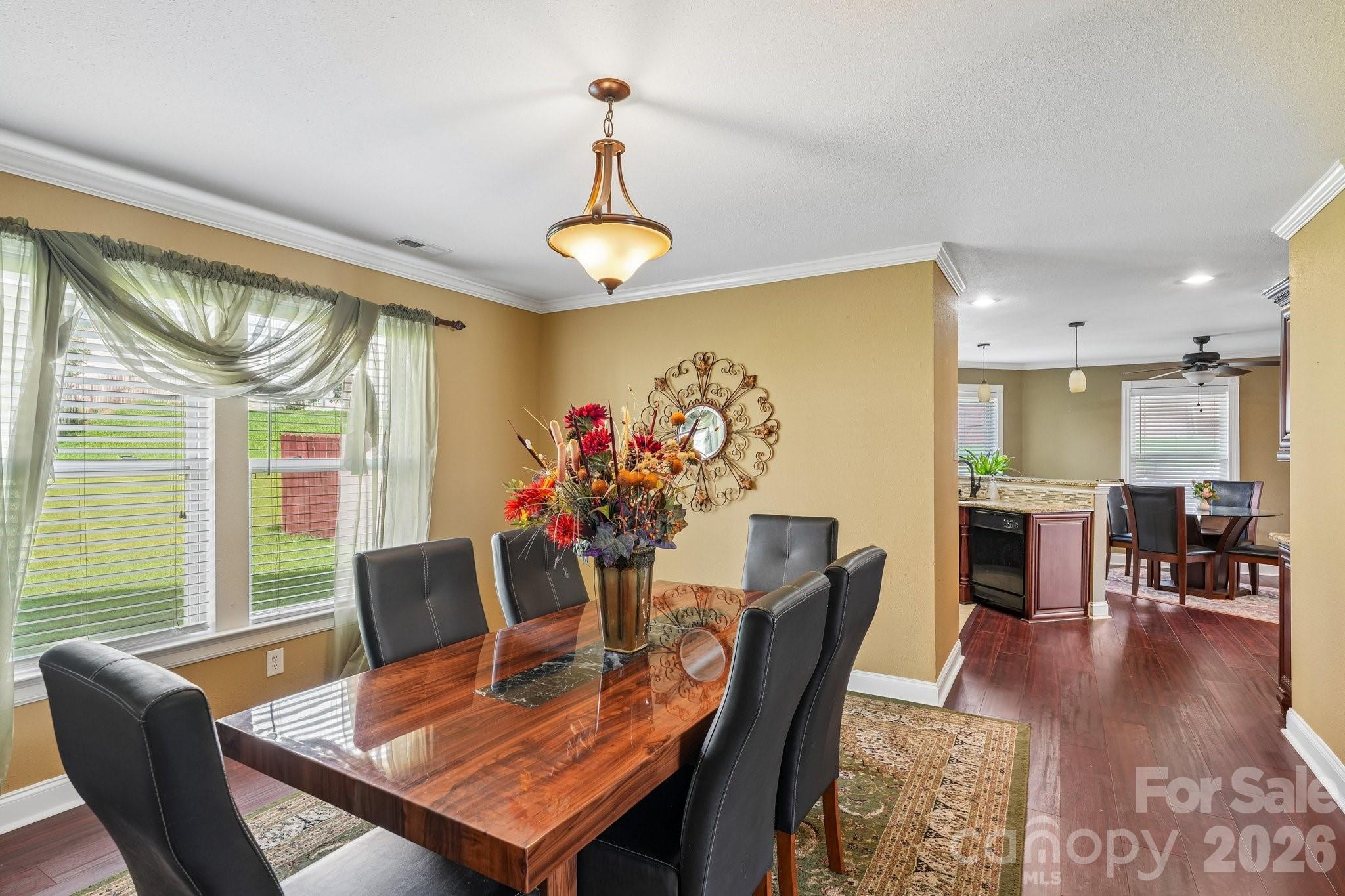 336 Farm Springs Drive Property Photo 14