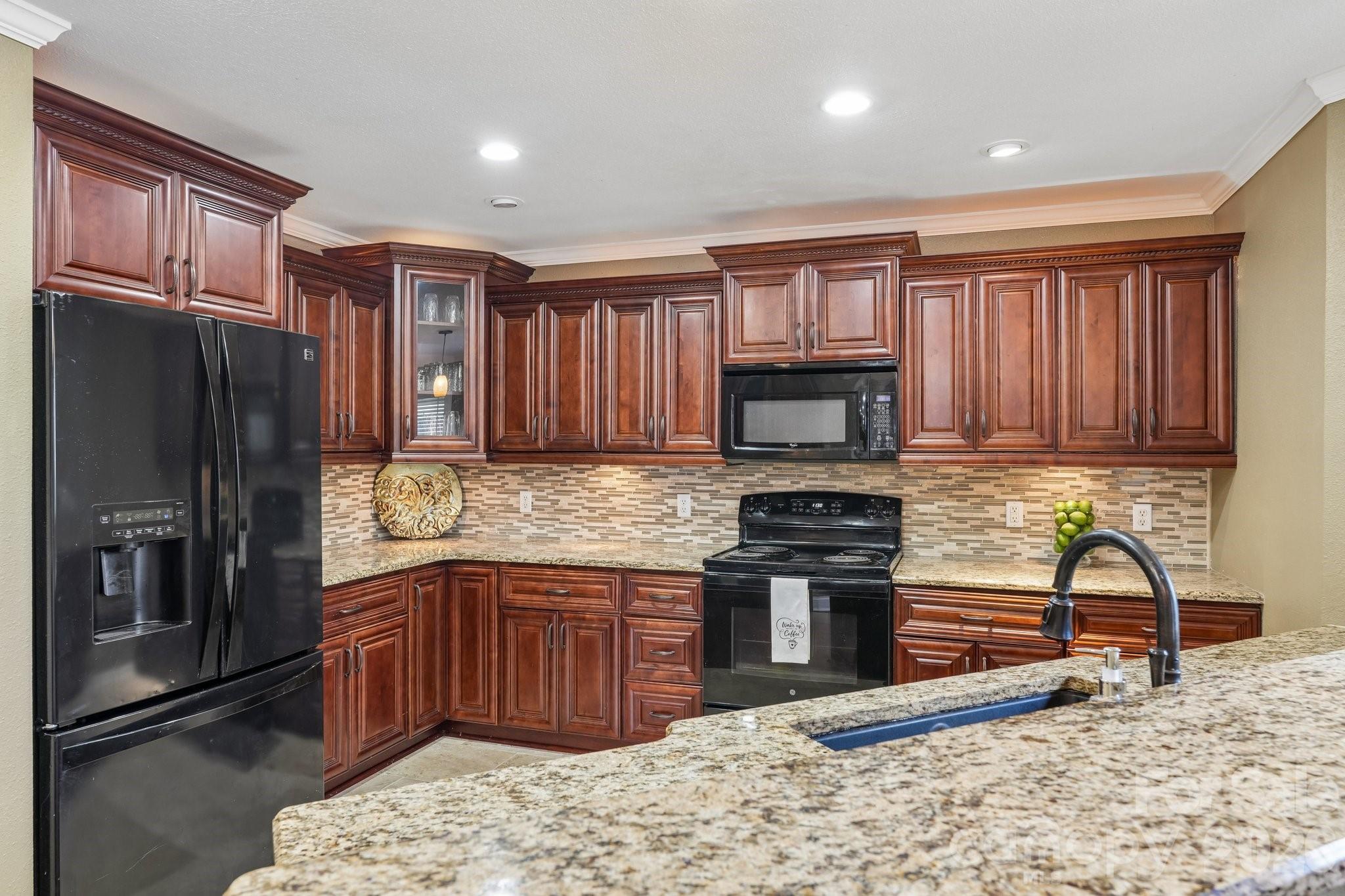 336 Farm Springs Drive Property Photo 18