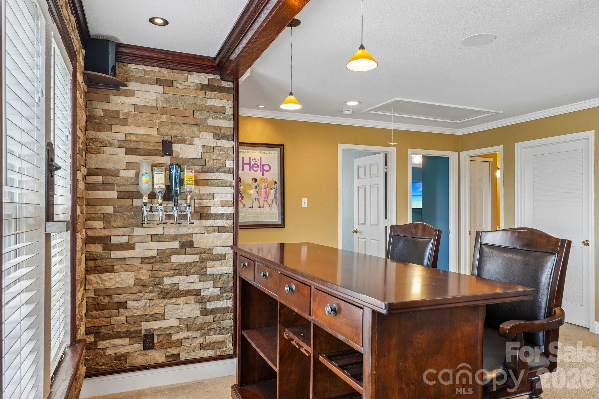 336 Farm Springs Drive Property Photo 26
