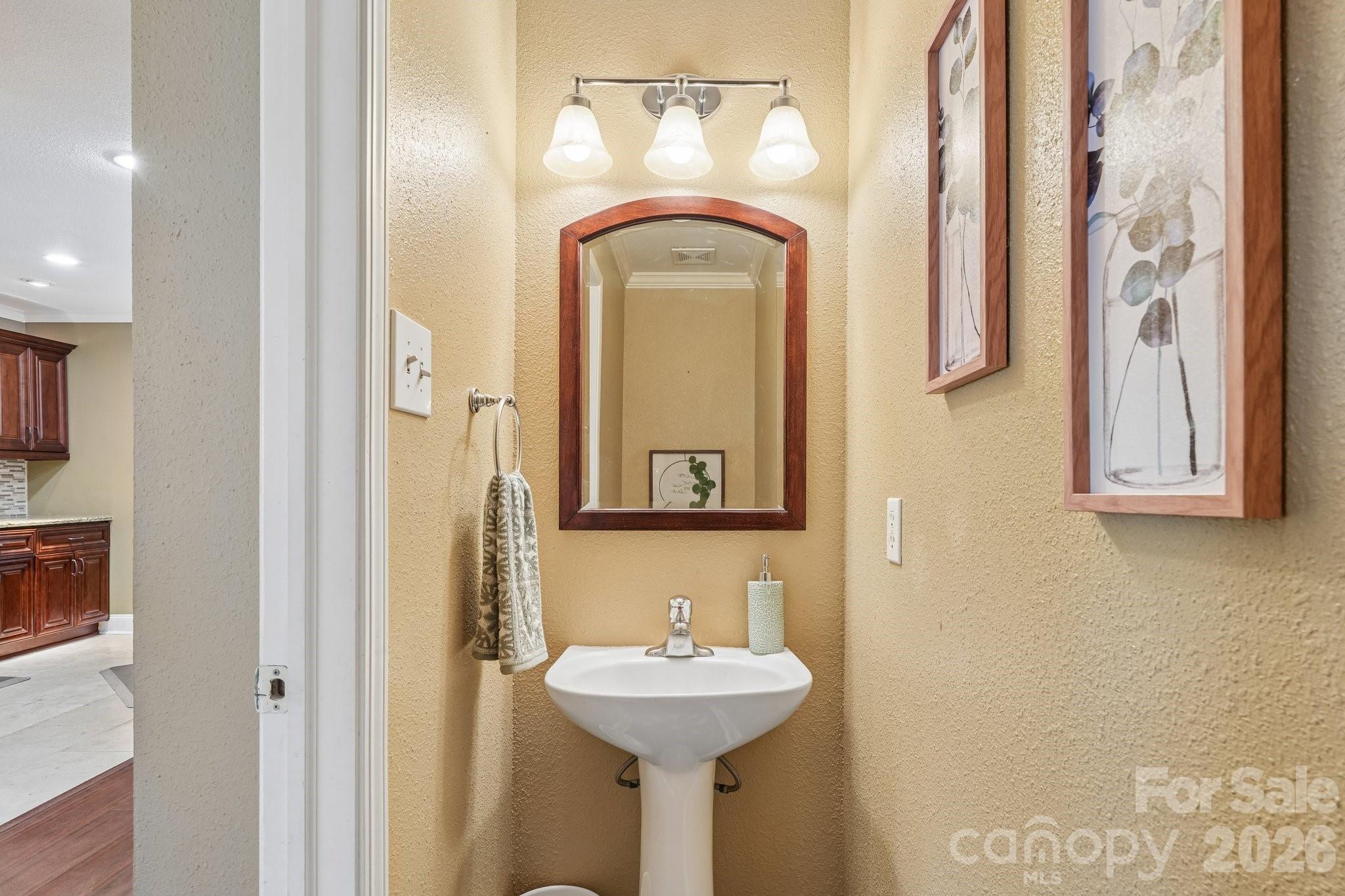 336 Farm Springs Drive Property Photo 28
