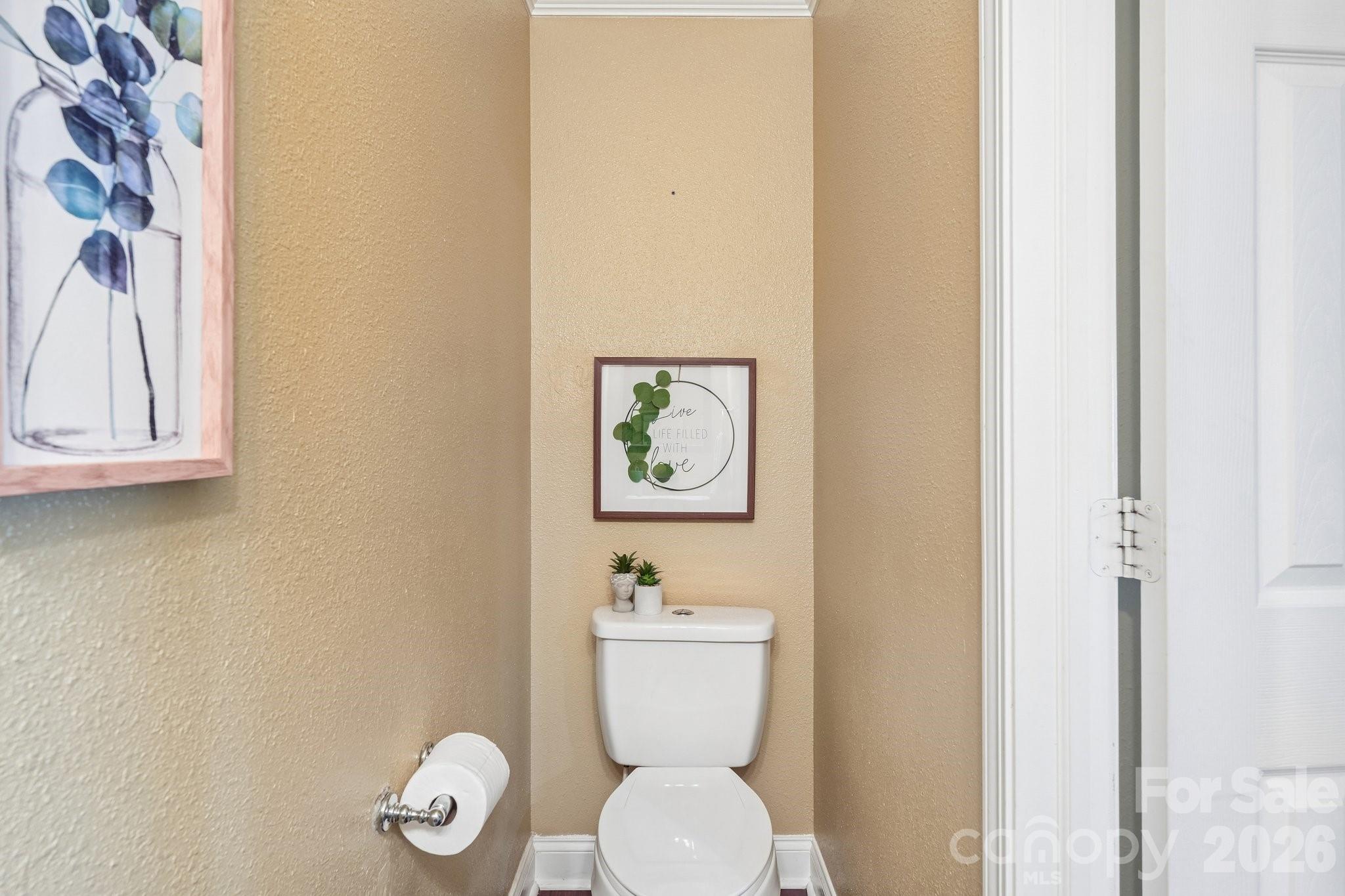 336 Farm Springs Drive Property Photo 29
