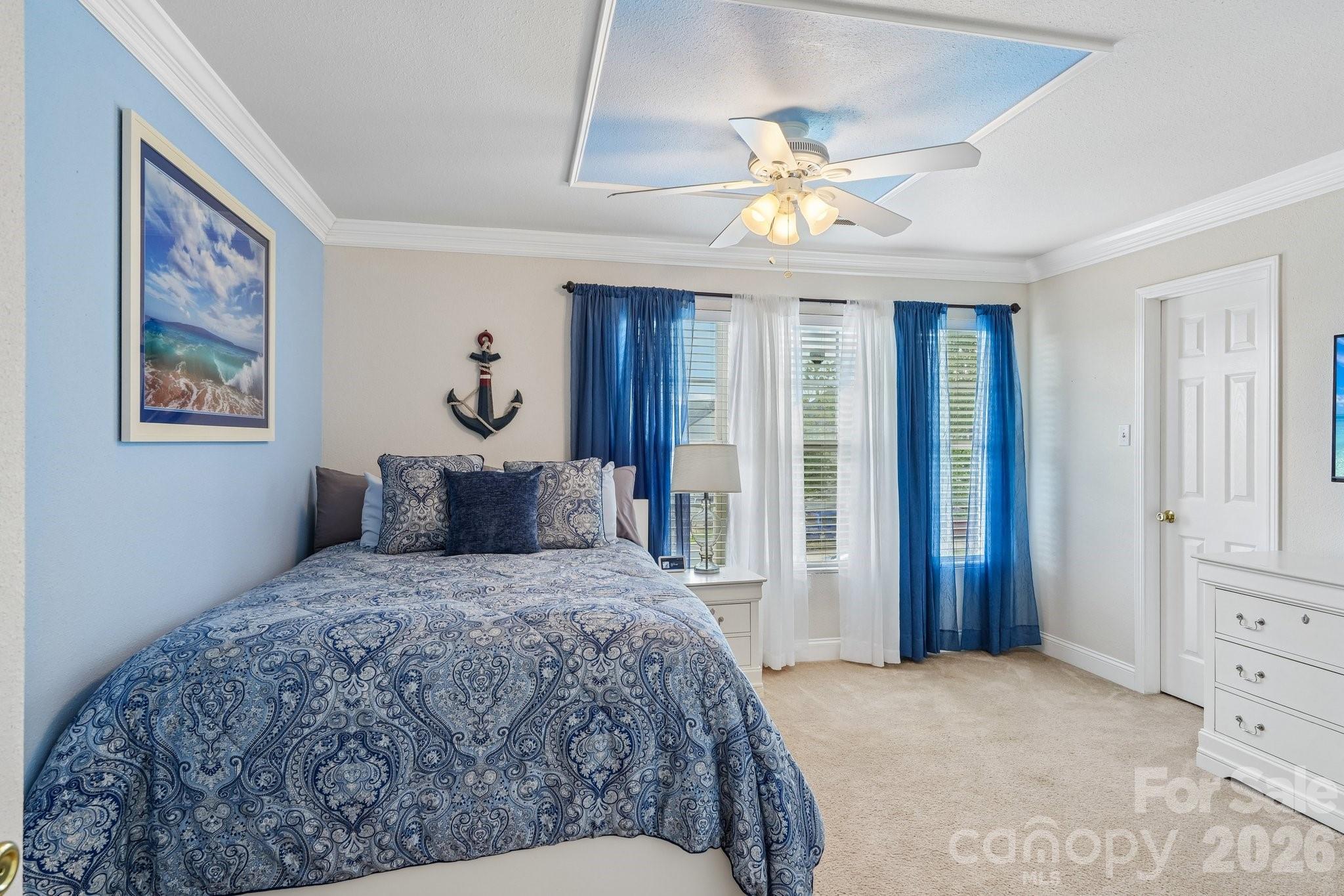 336 Farm Springs Drive Property Photo 30