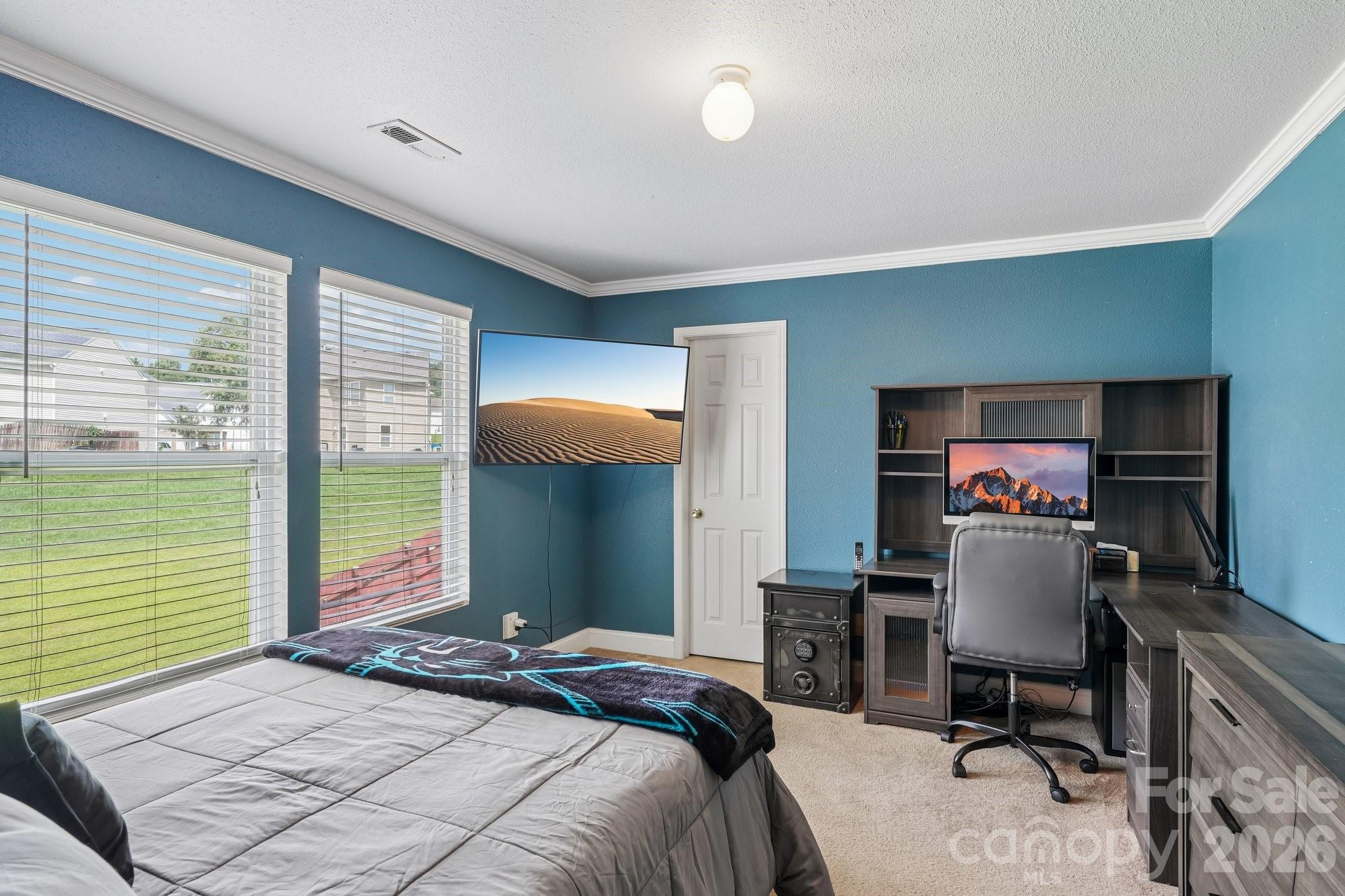 336 Farm Springs Drive Property Photo 35