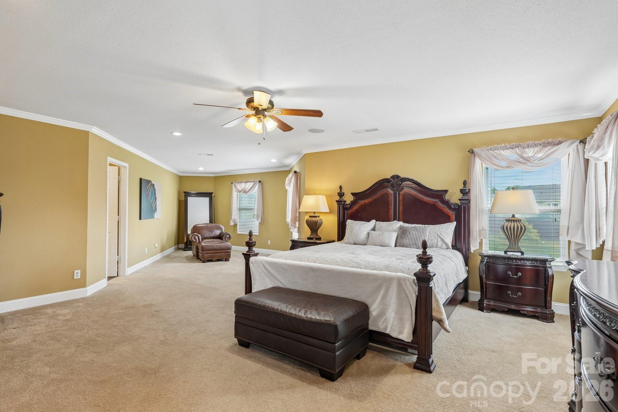 336 Farm Springs Drive Property Photo 37