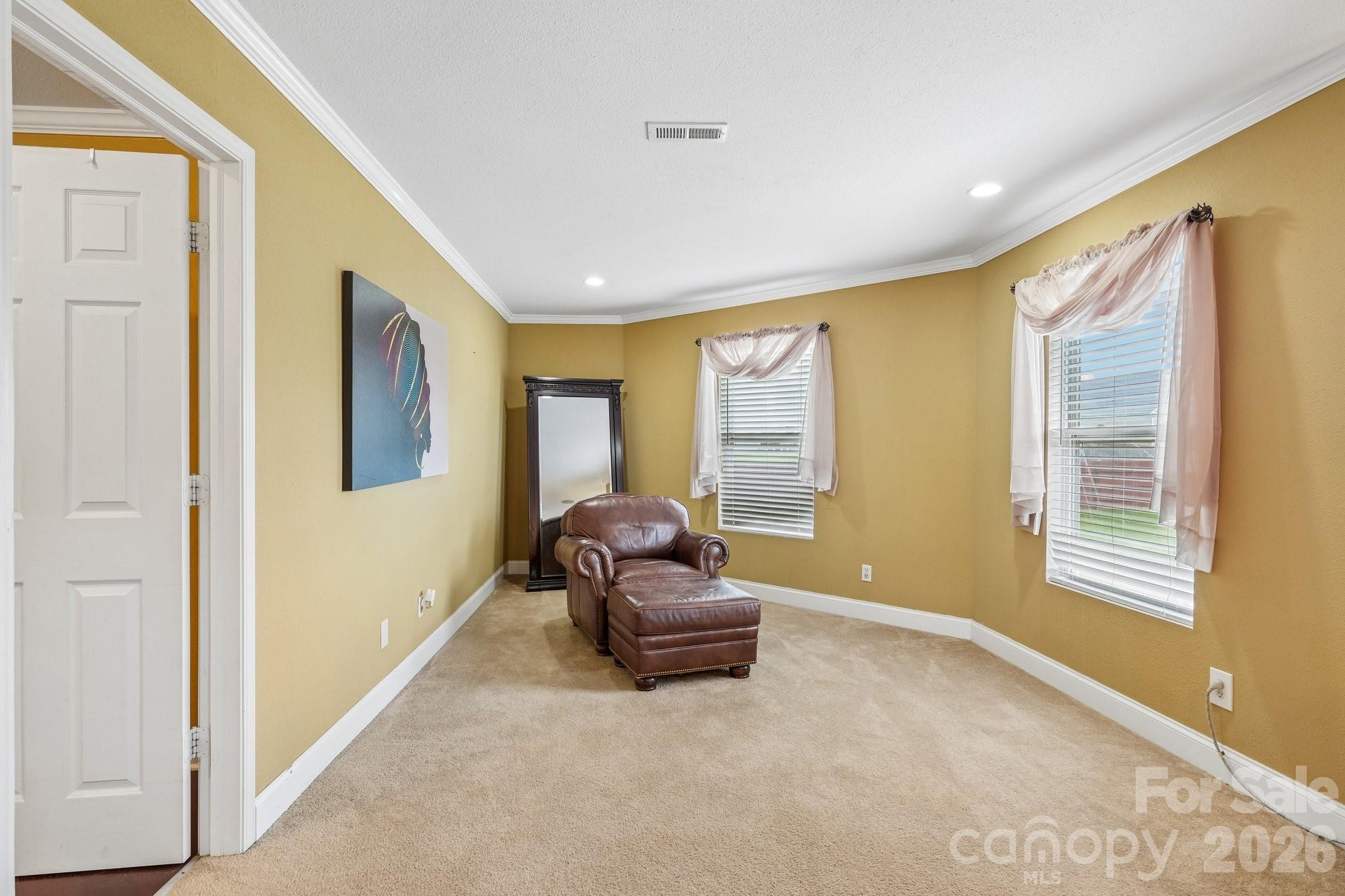 336 Farm Springs Drive Property Photo 39