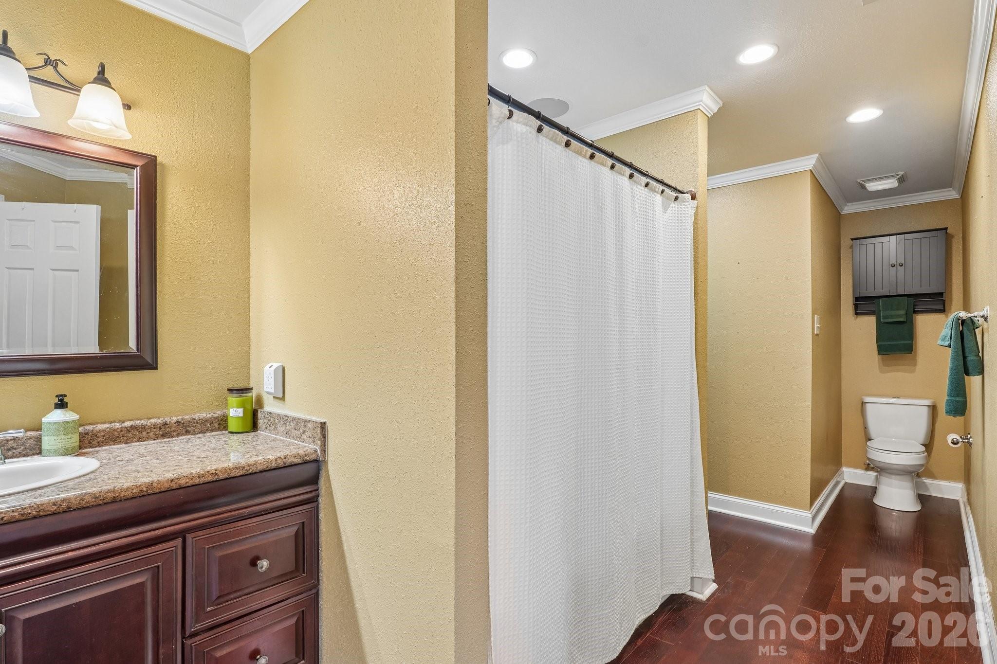 336 Farm Springs Drive Property Photo 41