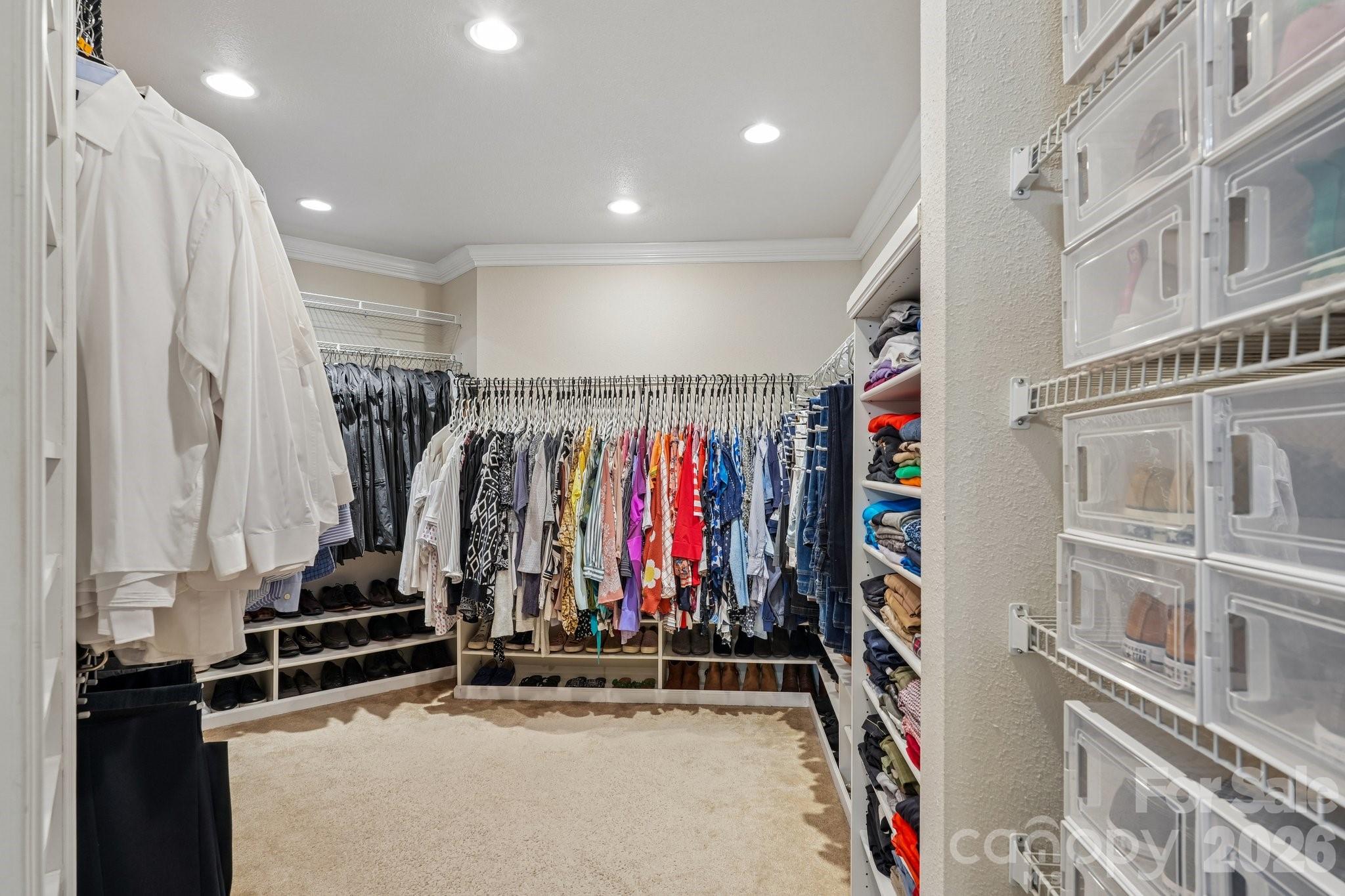 336 Farm Springs Drive Property Photo 43