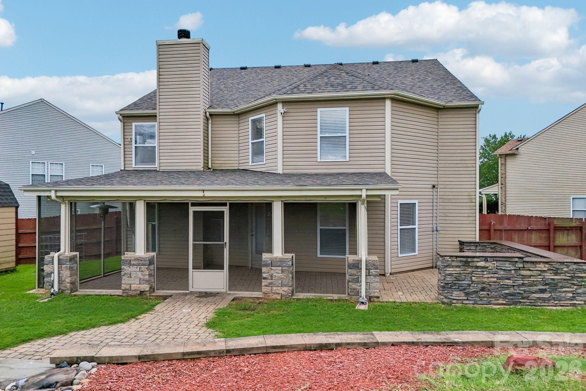 336 Farm Springs Drive Property Photo 44