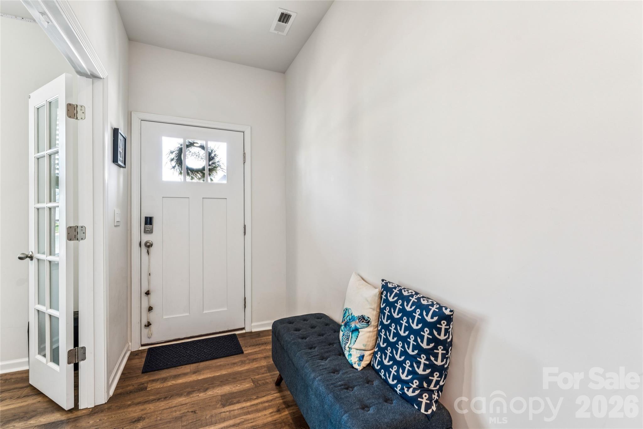 162 Giant Oak Avenue Property Photo 4