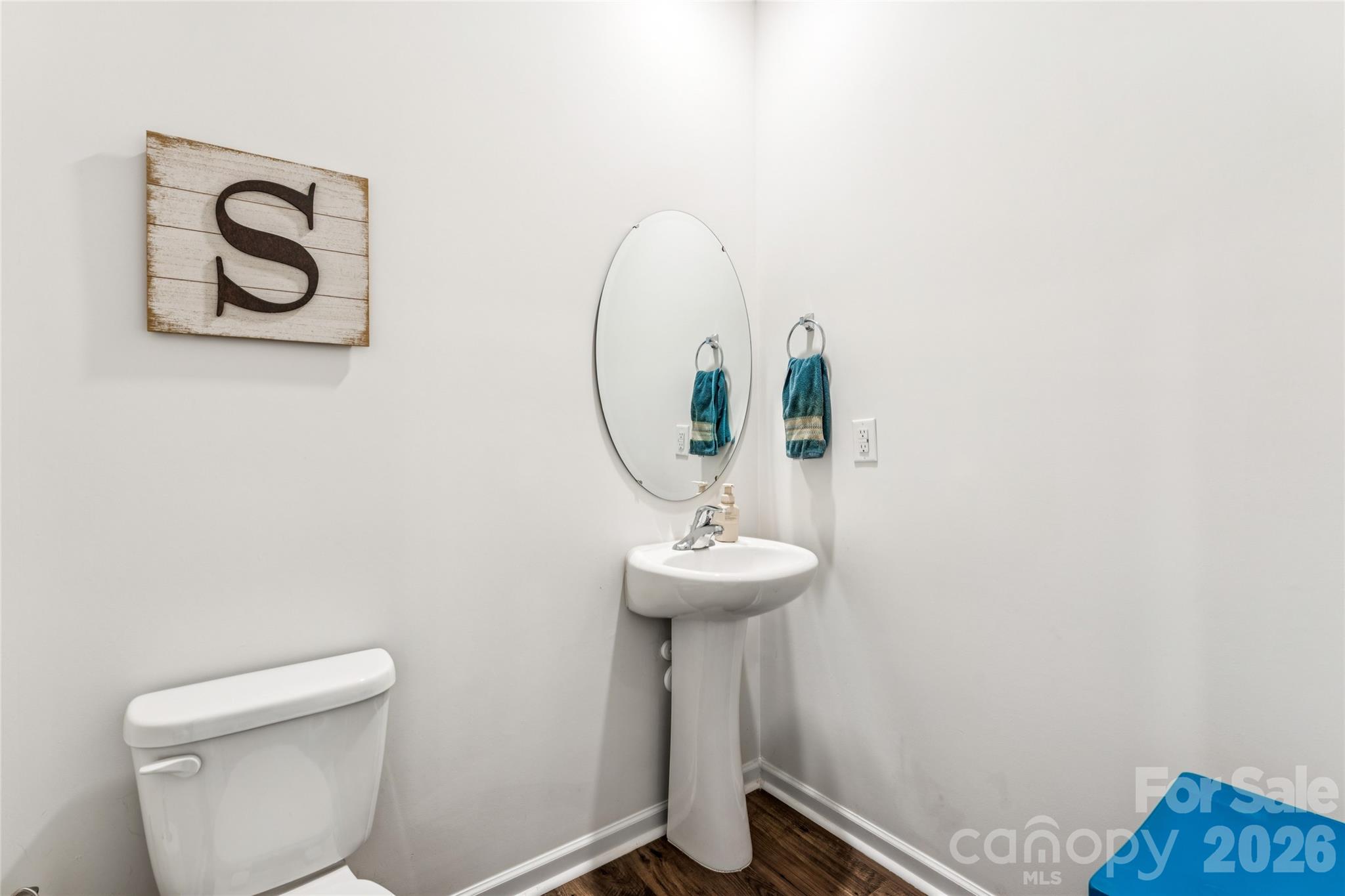 162 Giant Oak Avenue Property Photo 8