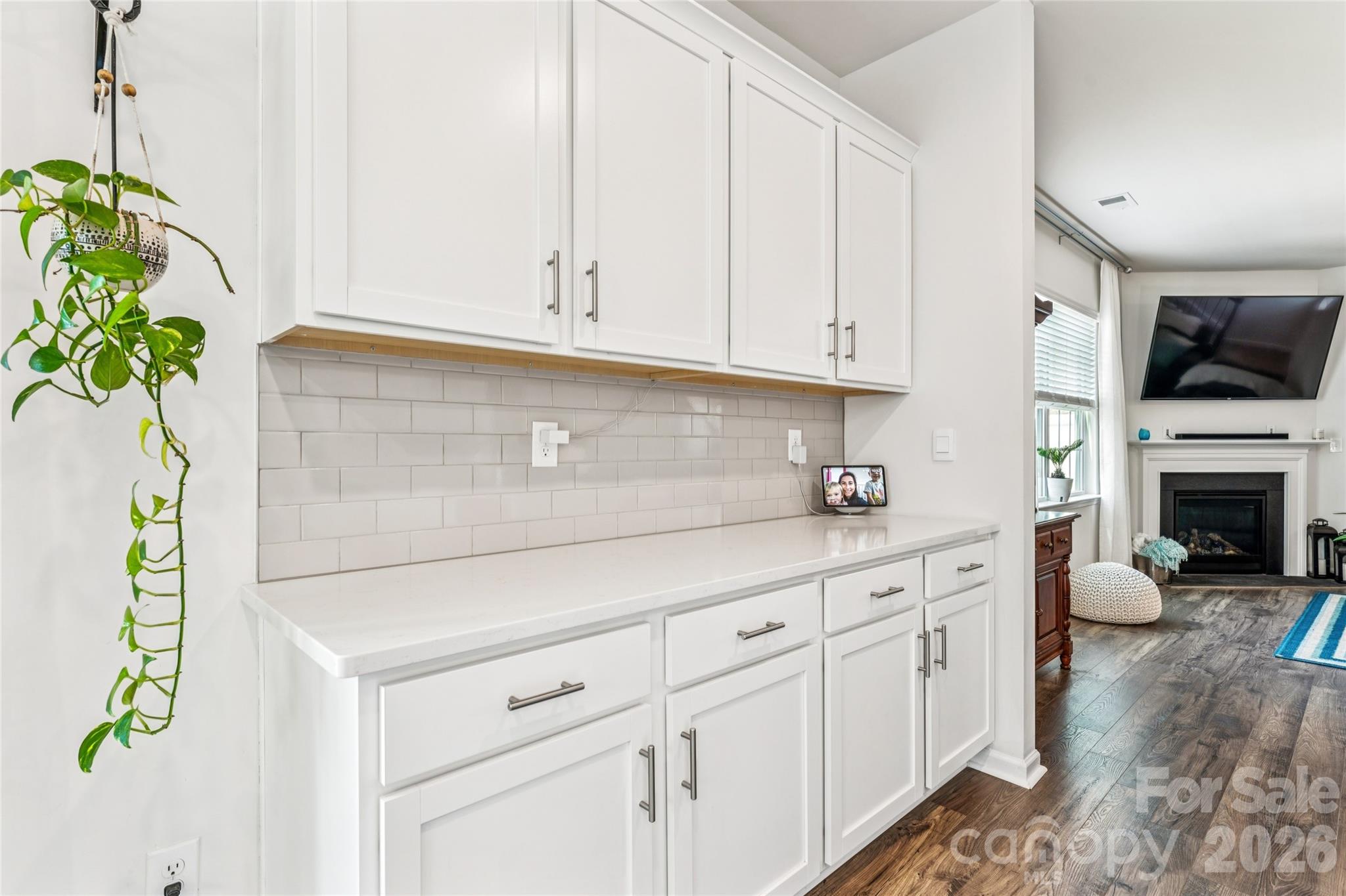 162 Giant Oak Avenue Property Photo 10