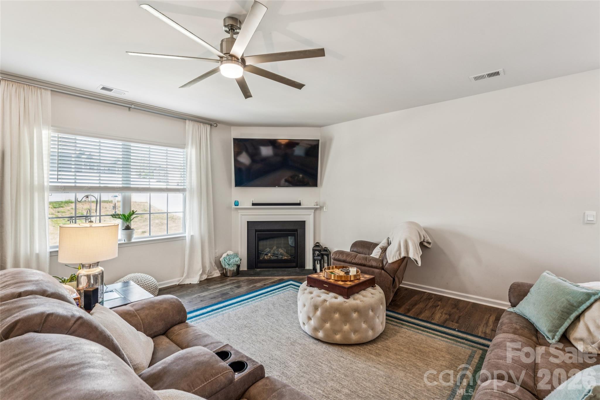 162 Giant Oak Avenue Property Photo 11
