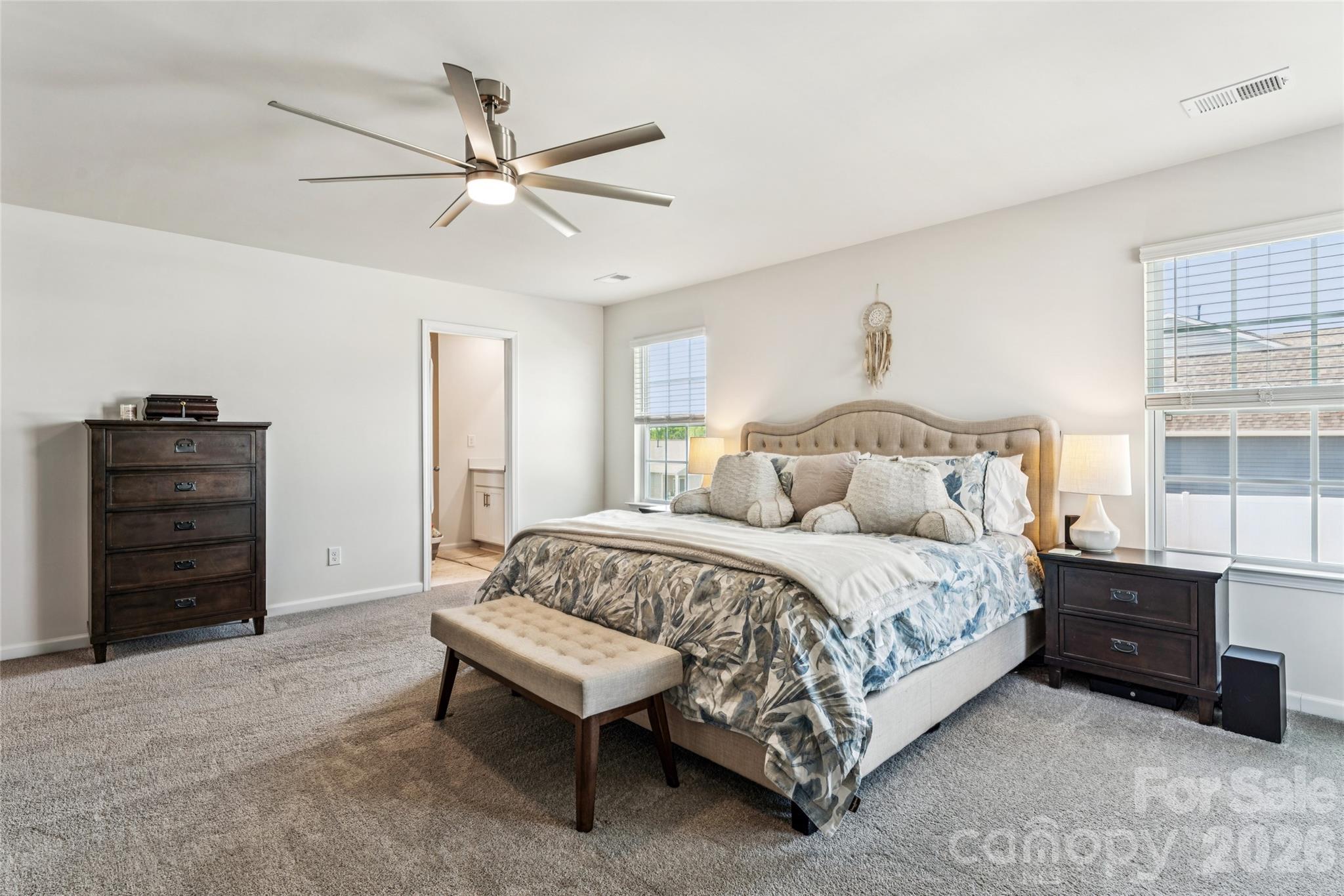 162 Giant Oak Avenue Property Photo 12