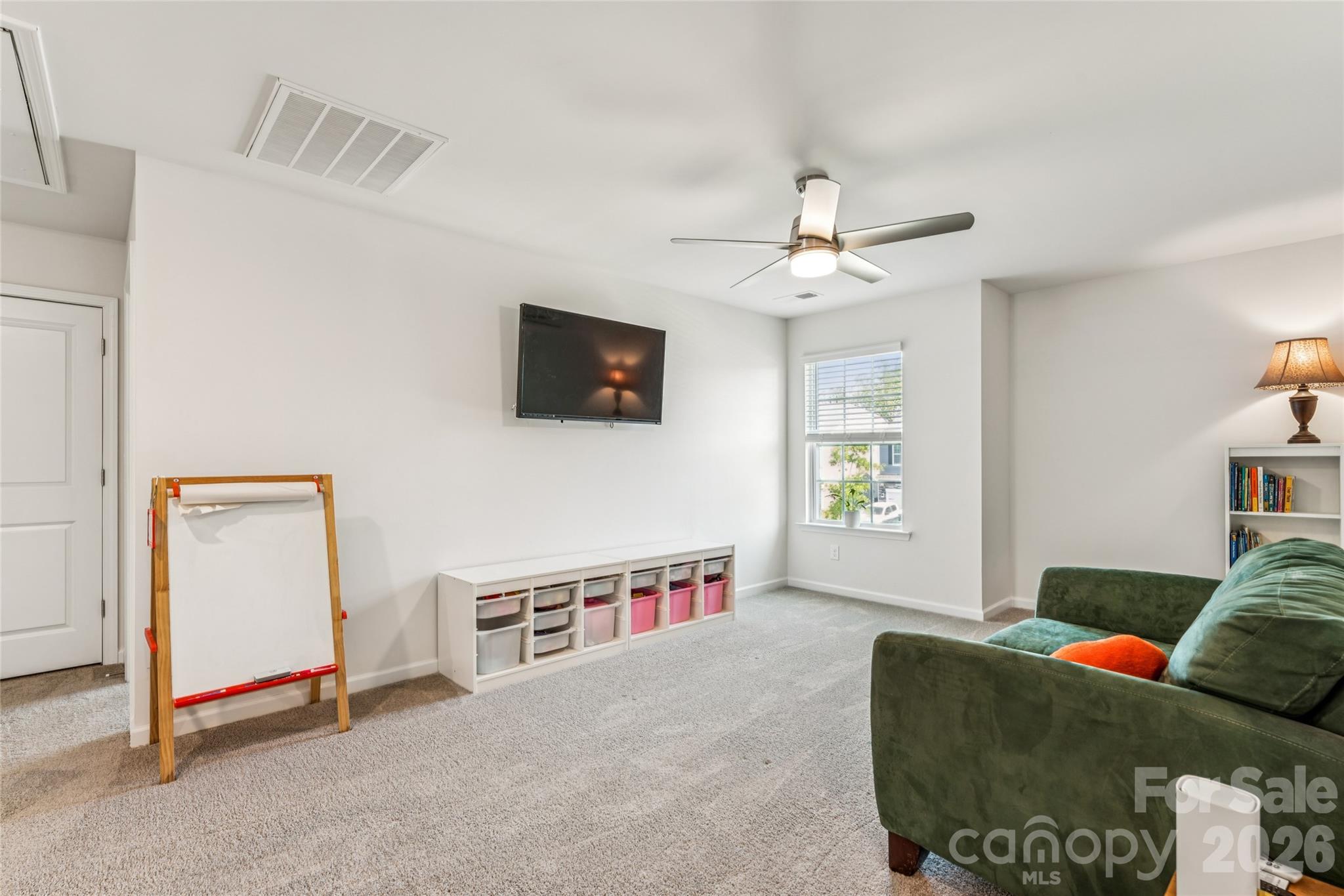 162 Giant Oak Avenue Property Photo 15