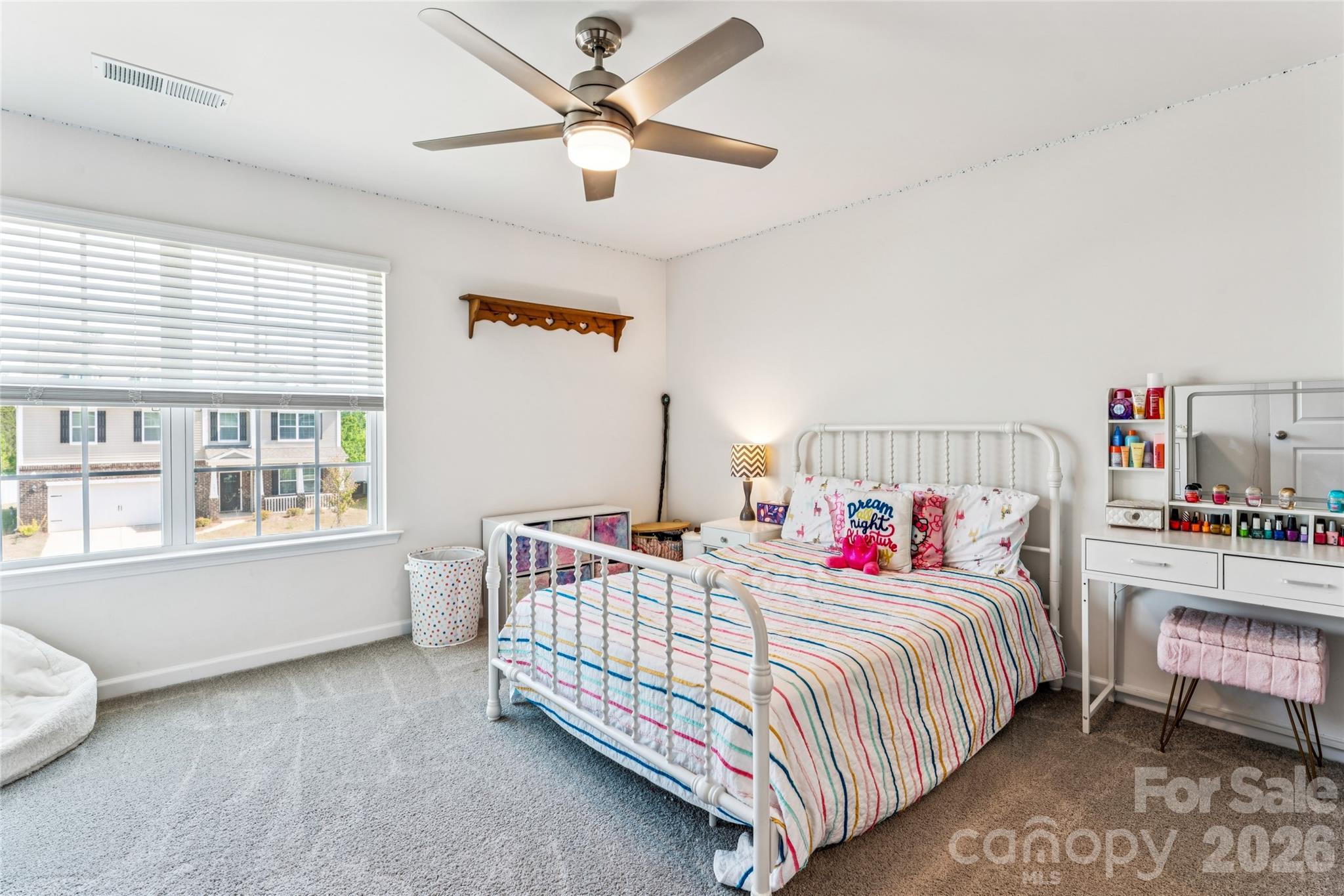 162 Giant Oak Avenue Property Photo 16