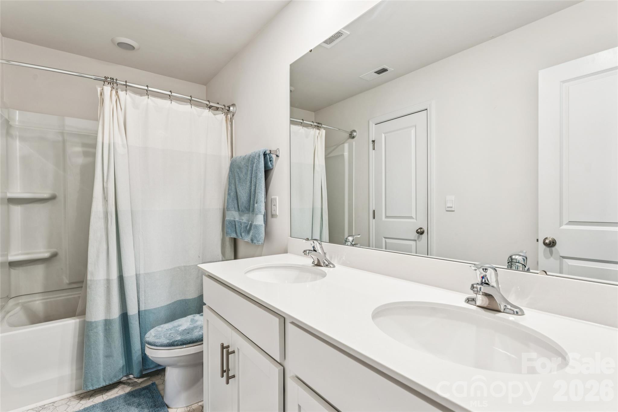 162 Giant Oak Avenue Property Photo 17