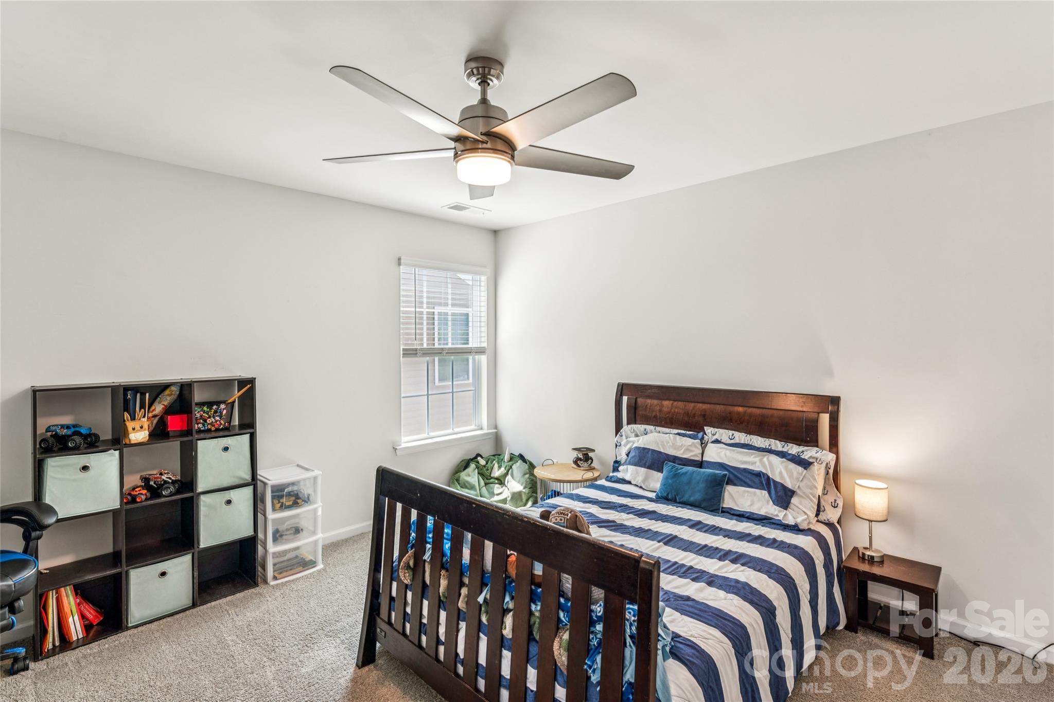 162 Giant Oak Avenue Property Photo 18