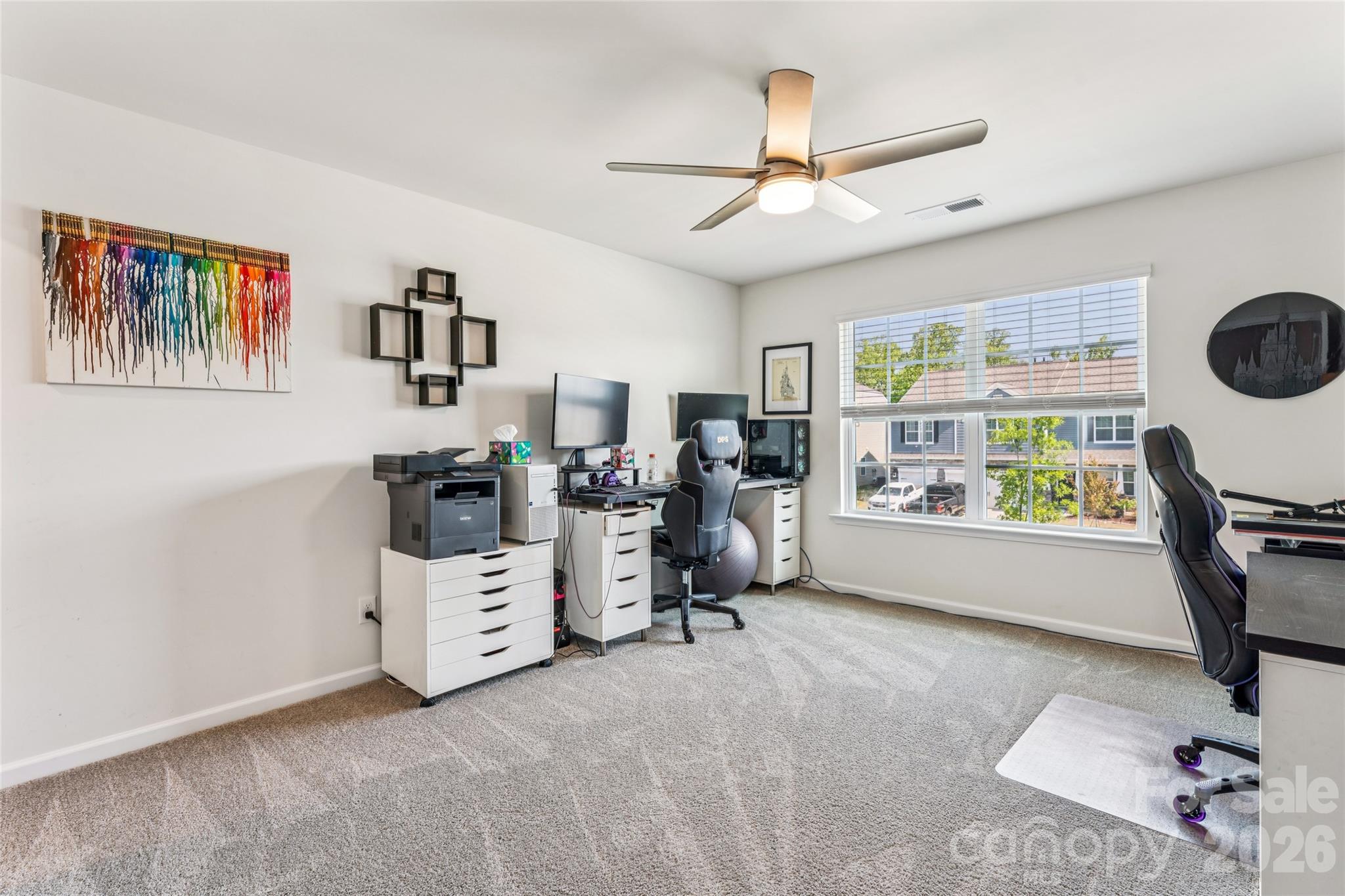 162 Giant Oak Avenue Property Photo 19