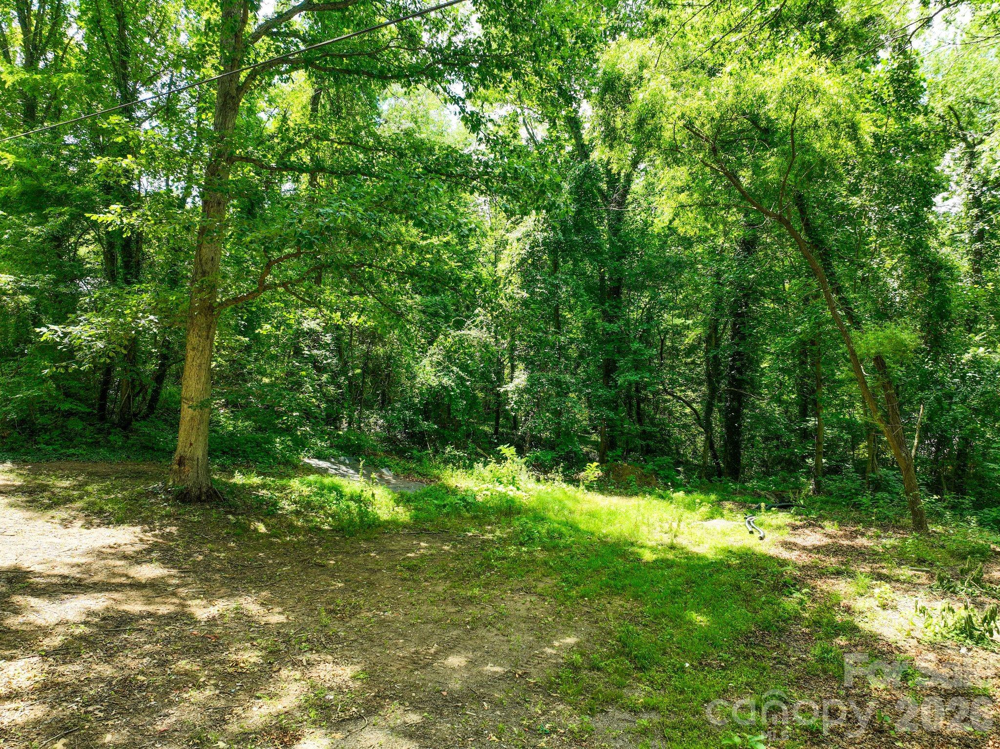 99999 Chunns Cove Road Property Photo 1