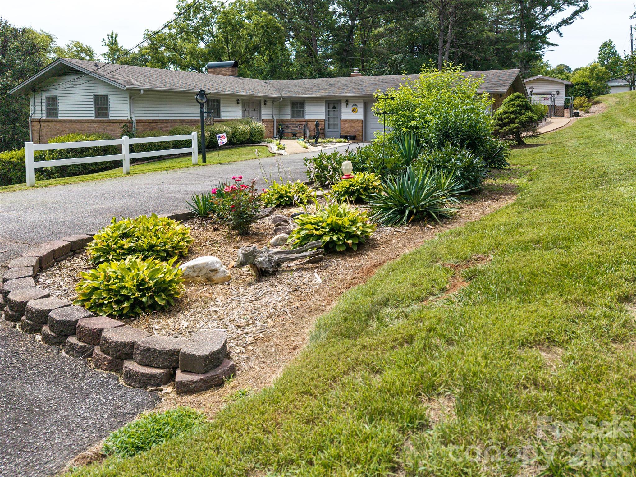 2234 Kool Park Road Property Photo 3