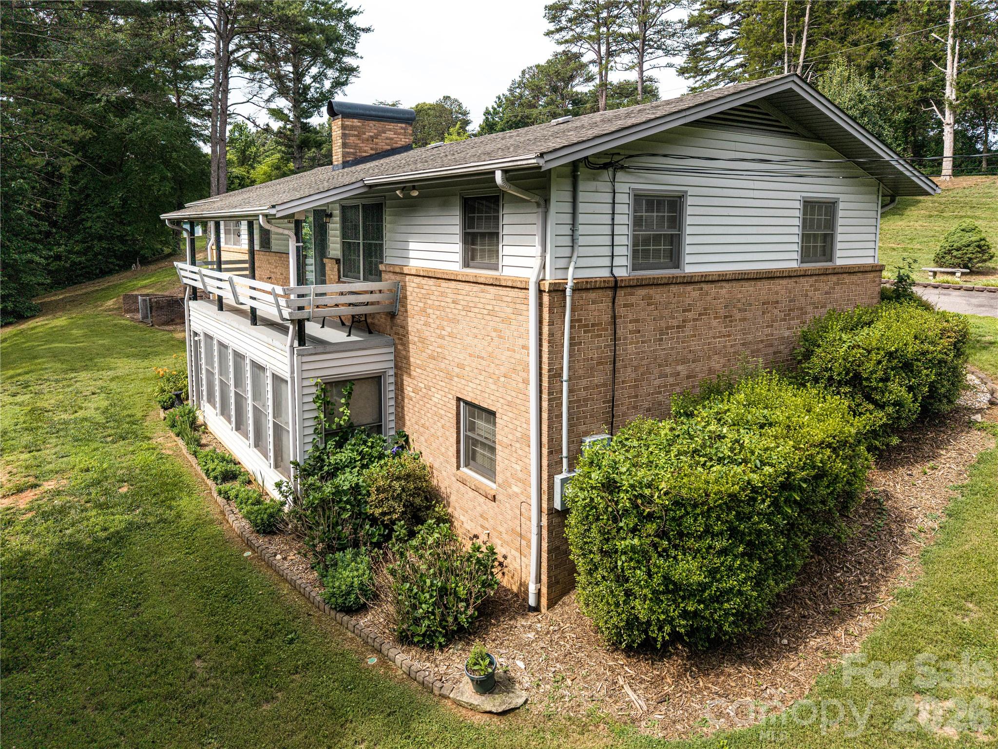 2234 Kool Park Road Property Photo 4