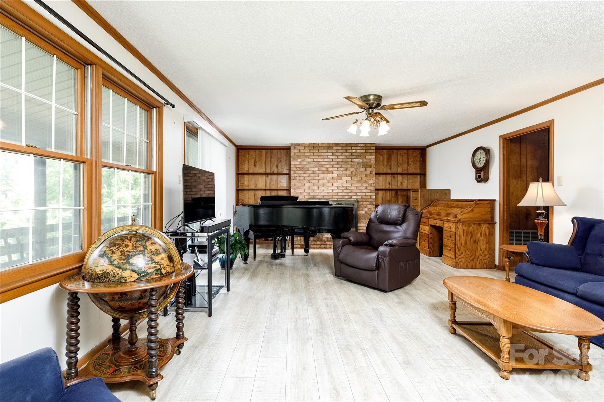 2234 Kool Park Road Property Photo 5