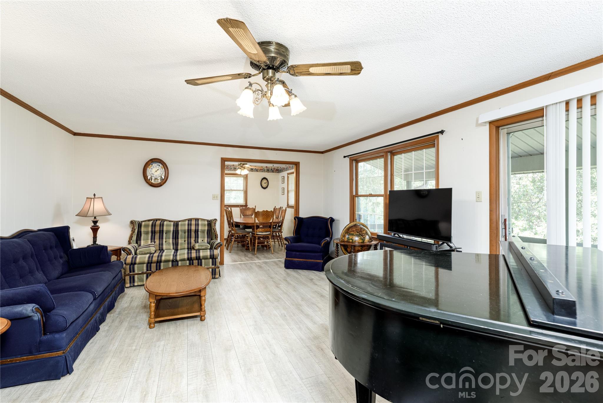 2234 Kool Park Road Property Photo 6