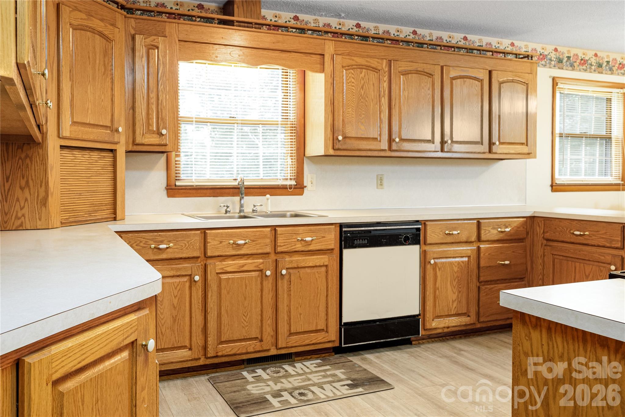 2234 Kool Park Road Property Photo 7