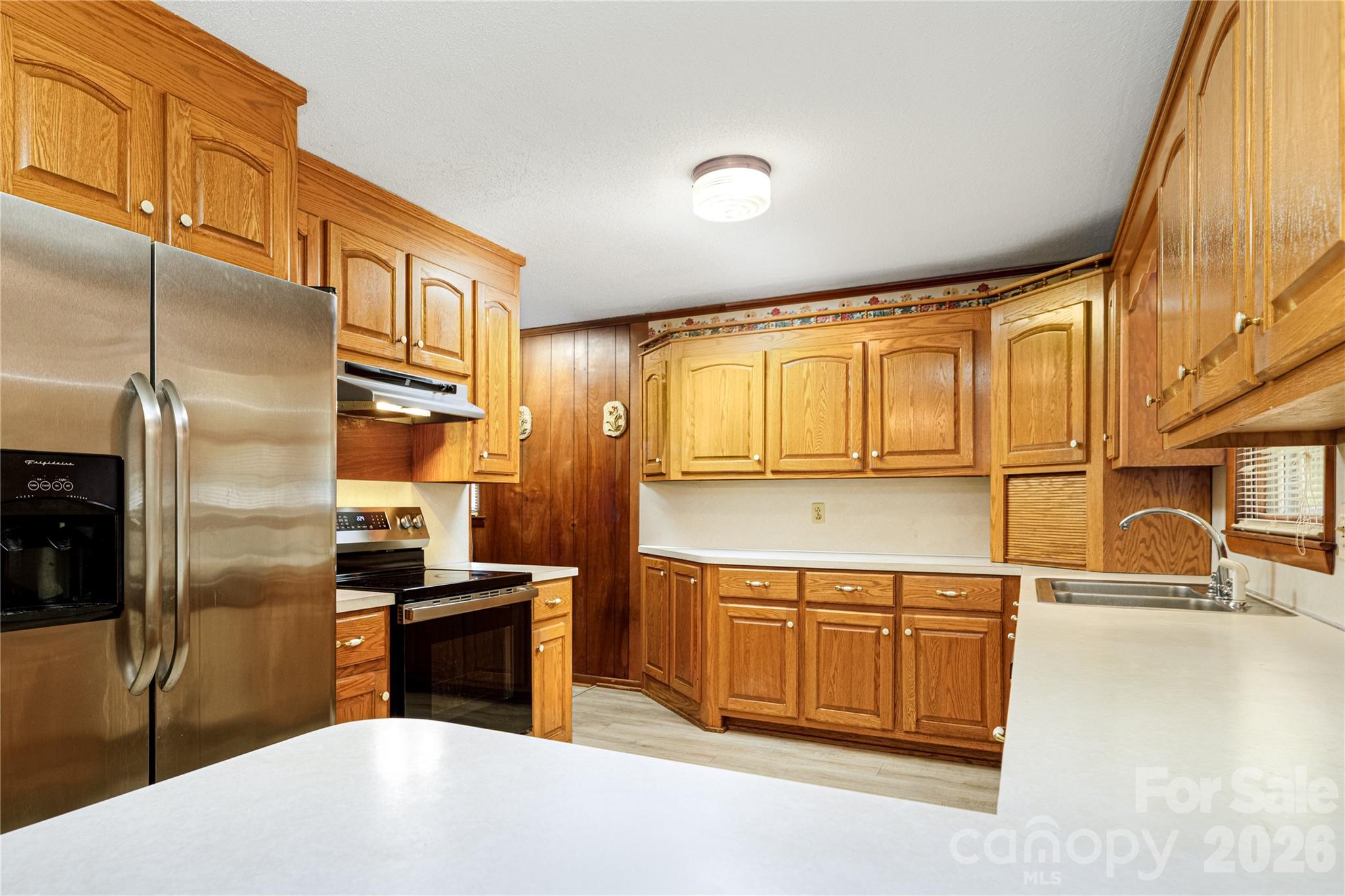 2234 Kool Park Road Property Photo 8