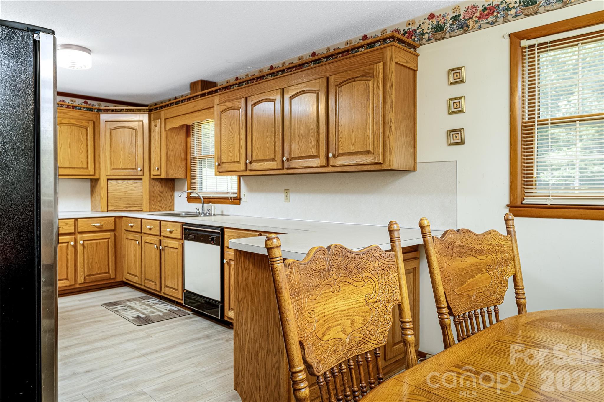 2234 Kool Park Road Property Photo 10