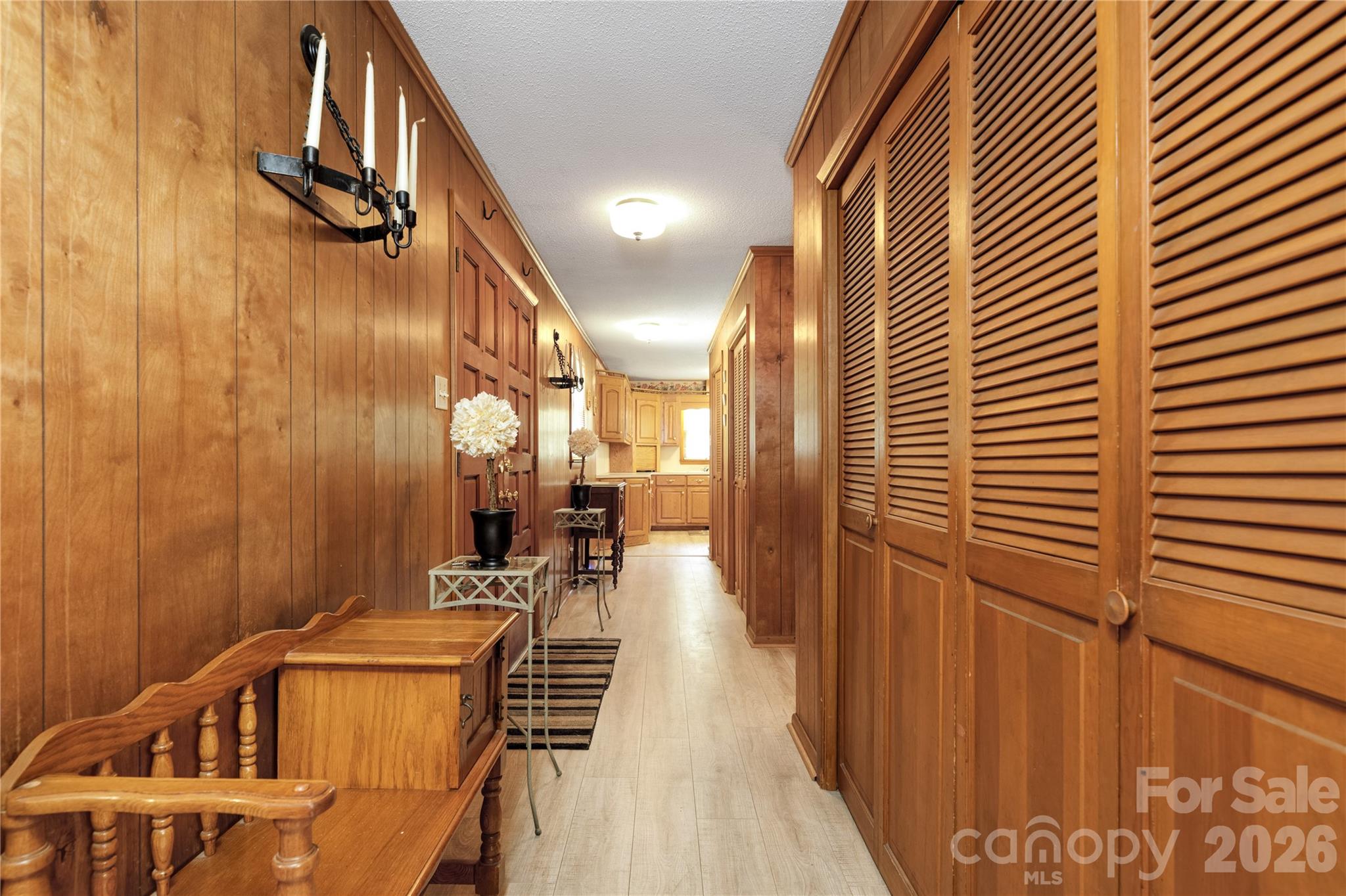 2234 Kool Park Road Property Photo 12