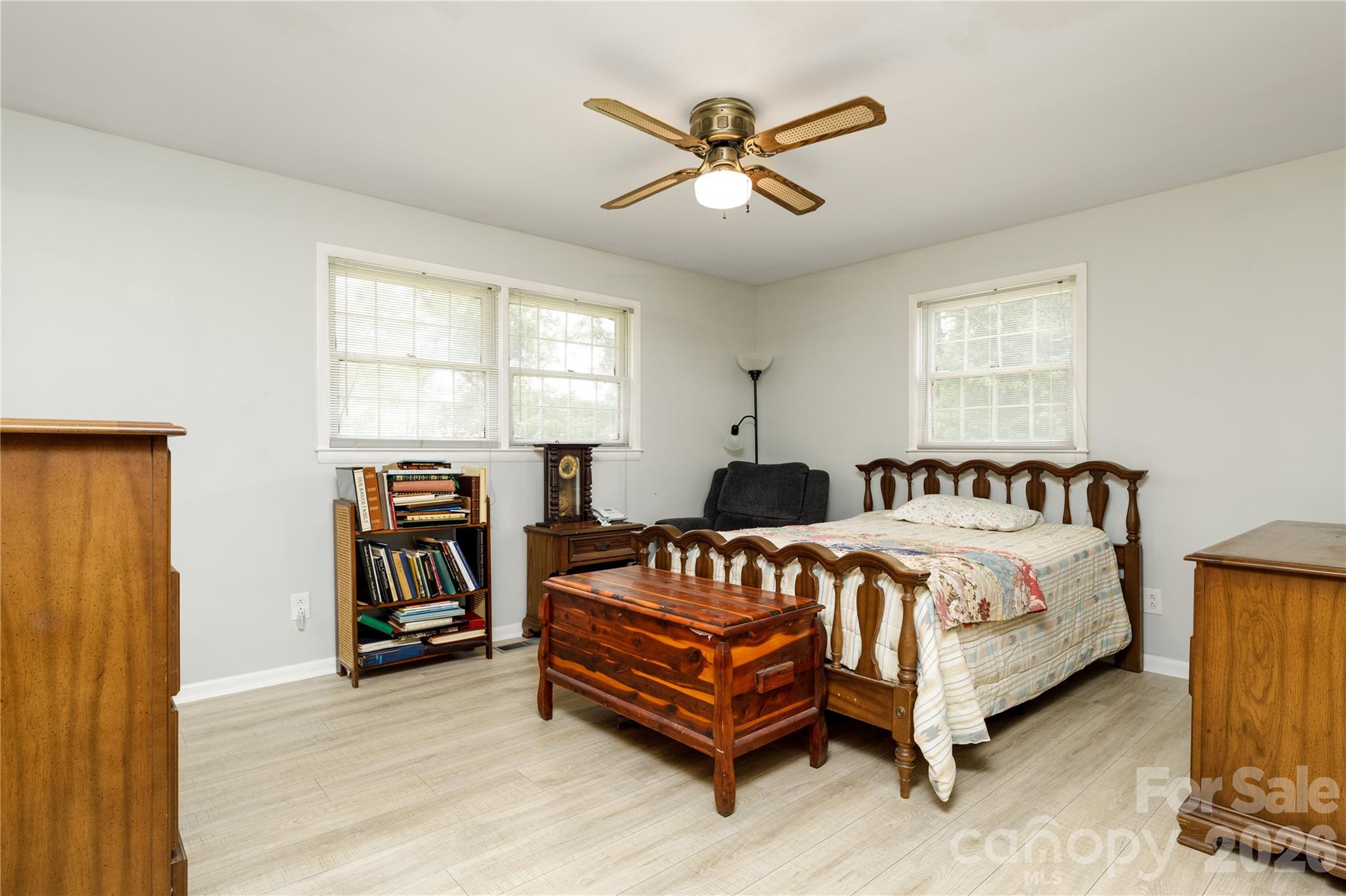 2234 Kool Park Road Property Photo 13