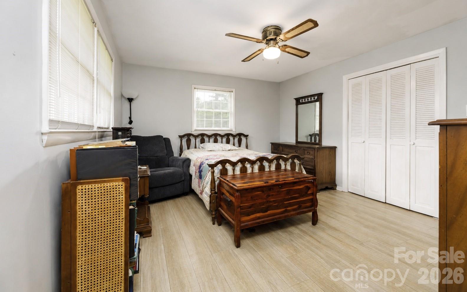 2234 Kool Park Road Property Photo 14