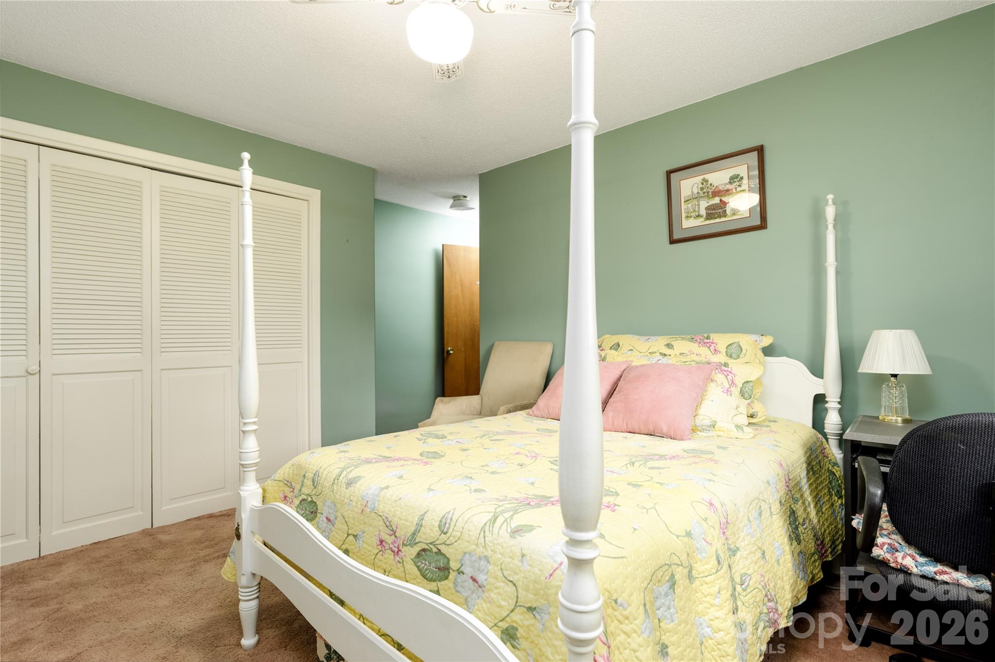 2234 Kool Park Road Property Photo 15