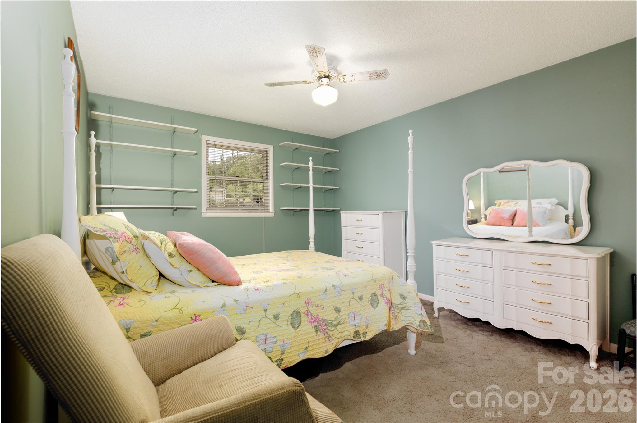 2234 Kool Park Road Property Photo 16