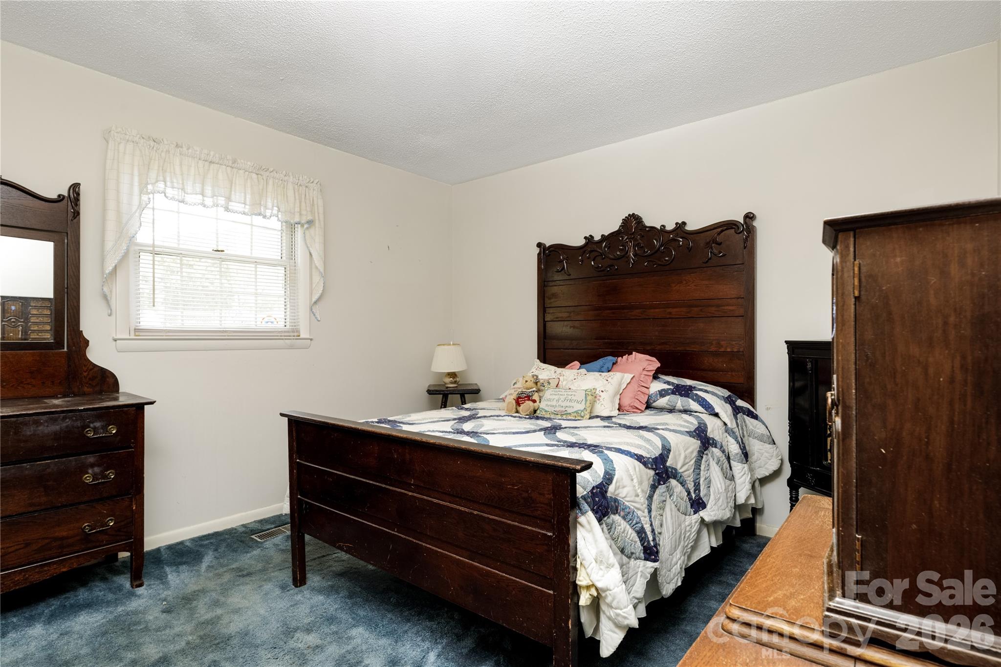 2234 Kool Park Road Property Photo 18