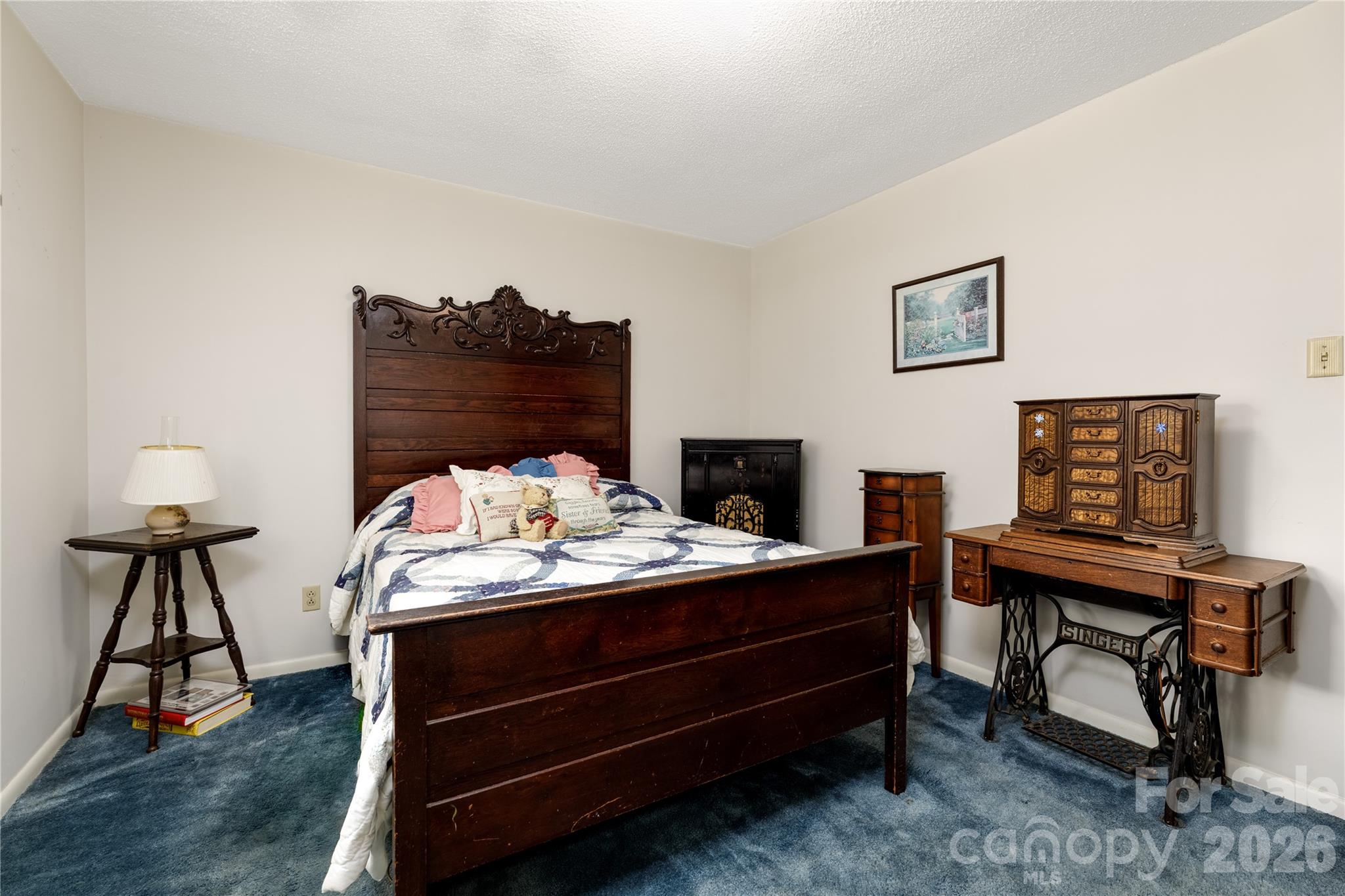 2234 Kool Park Road Property Photo 19