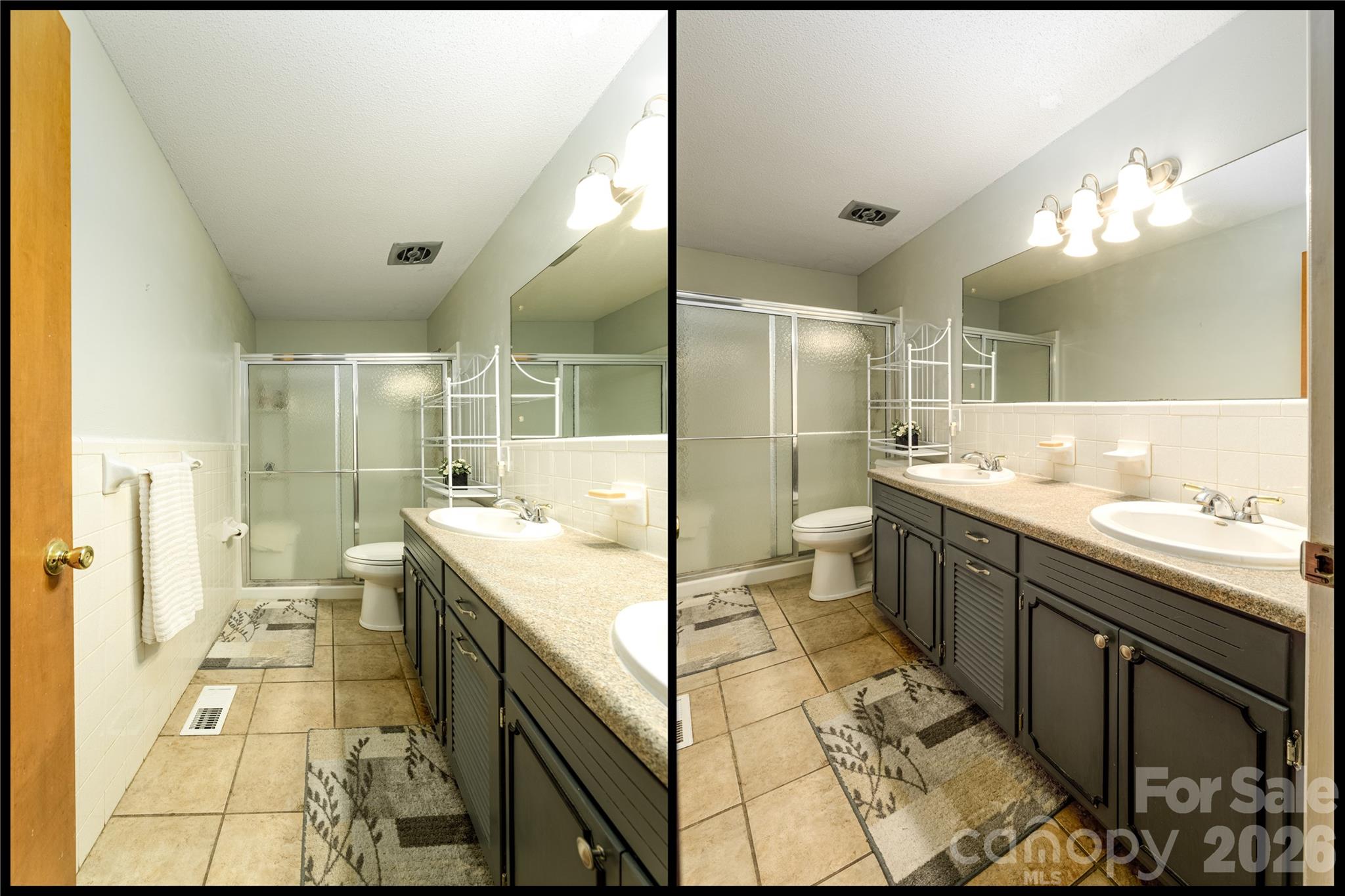 2234 Kool Park Road Property Photo 20