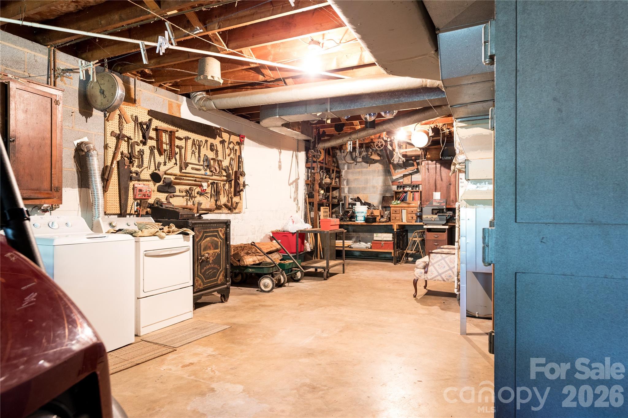 2234 Kool Park Road Property Photo 23