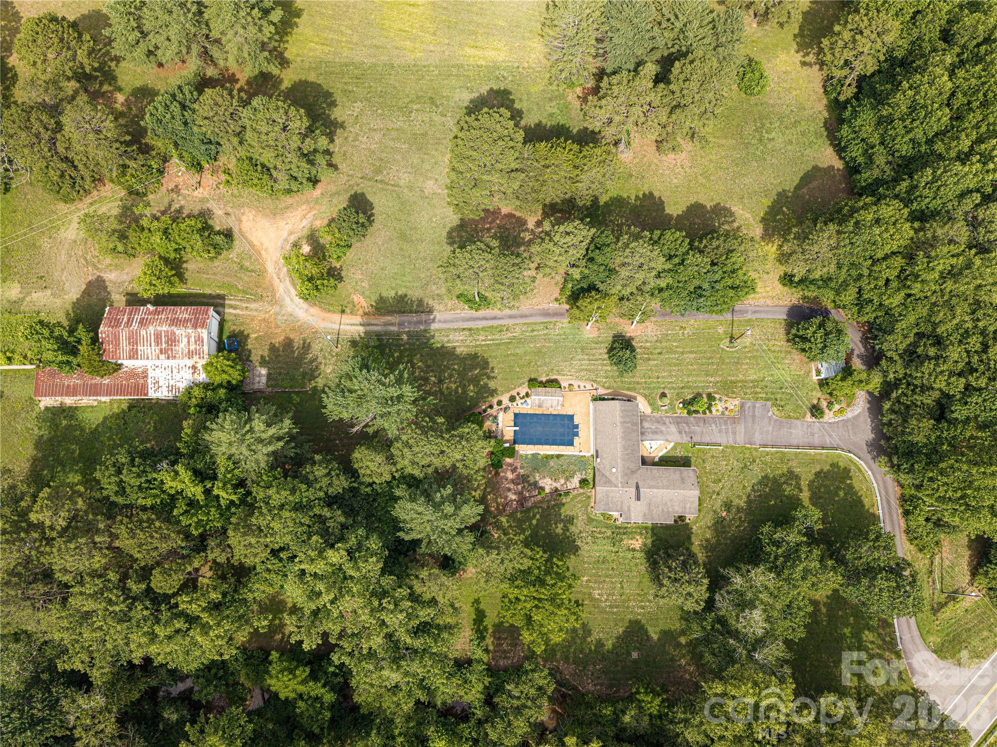 2234 Kool Park Road Property Photo 24