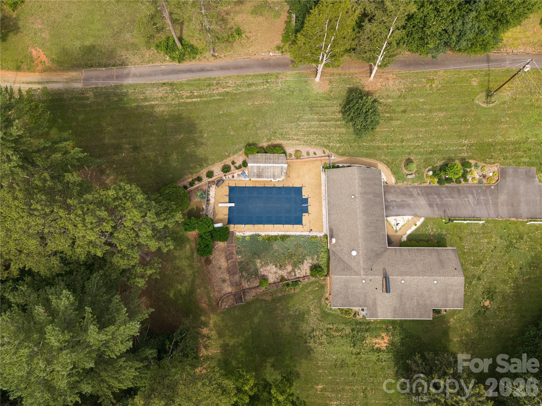 2234 Kool Park Road Property Photo 25