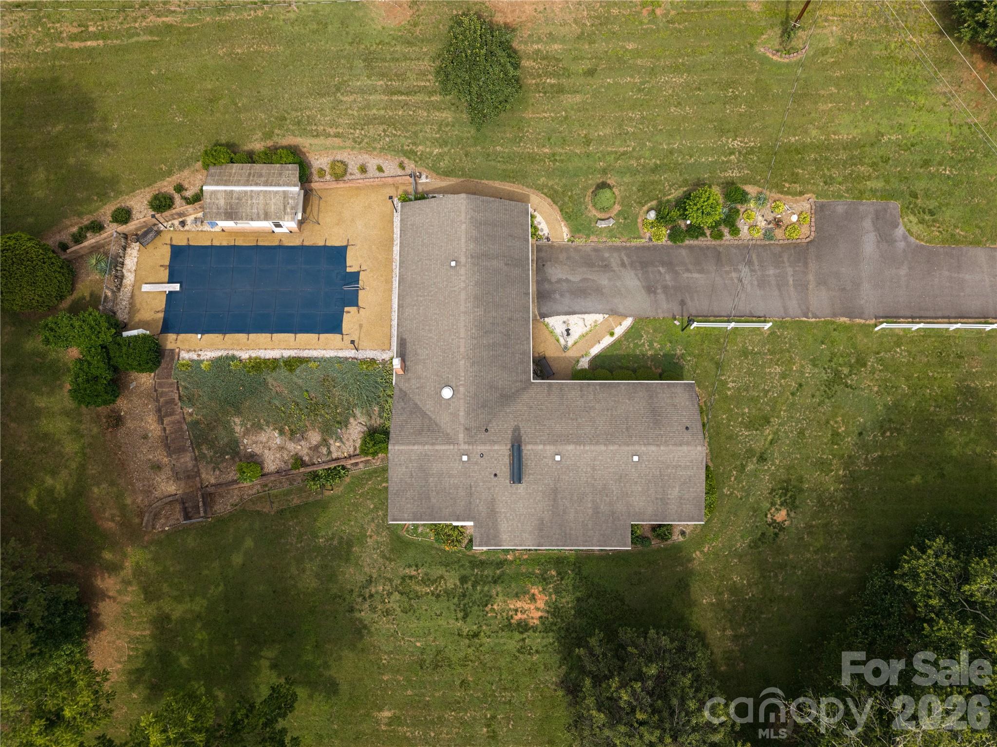 2234 Kool Park Road Property Photo 26