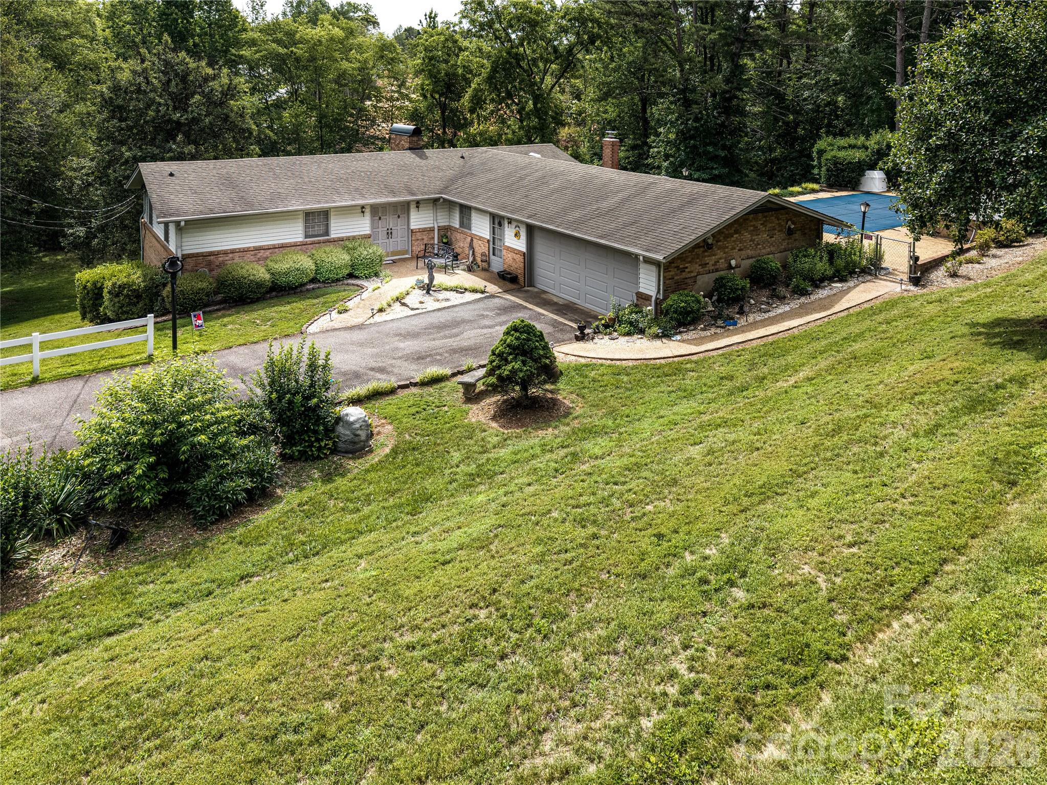 2234 Kool Park Road Property Photo 27
