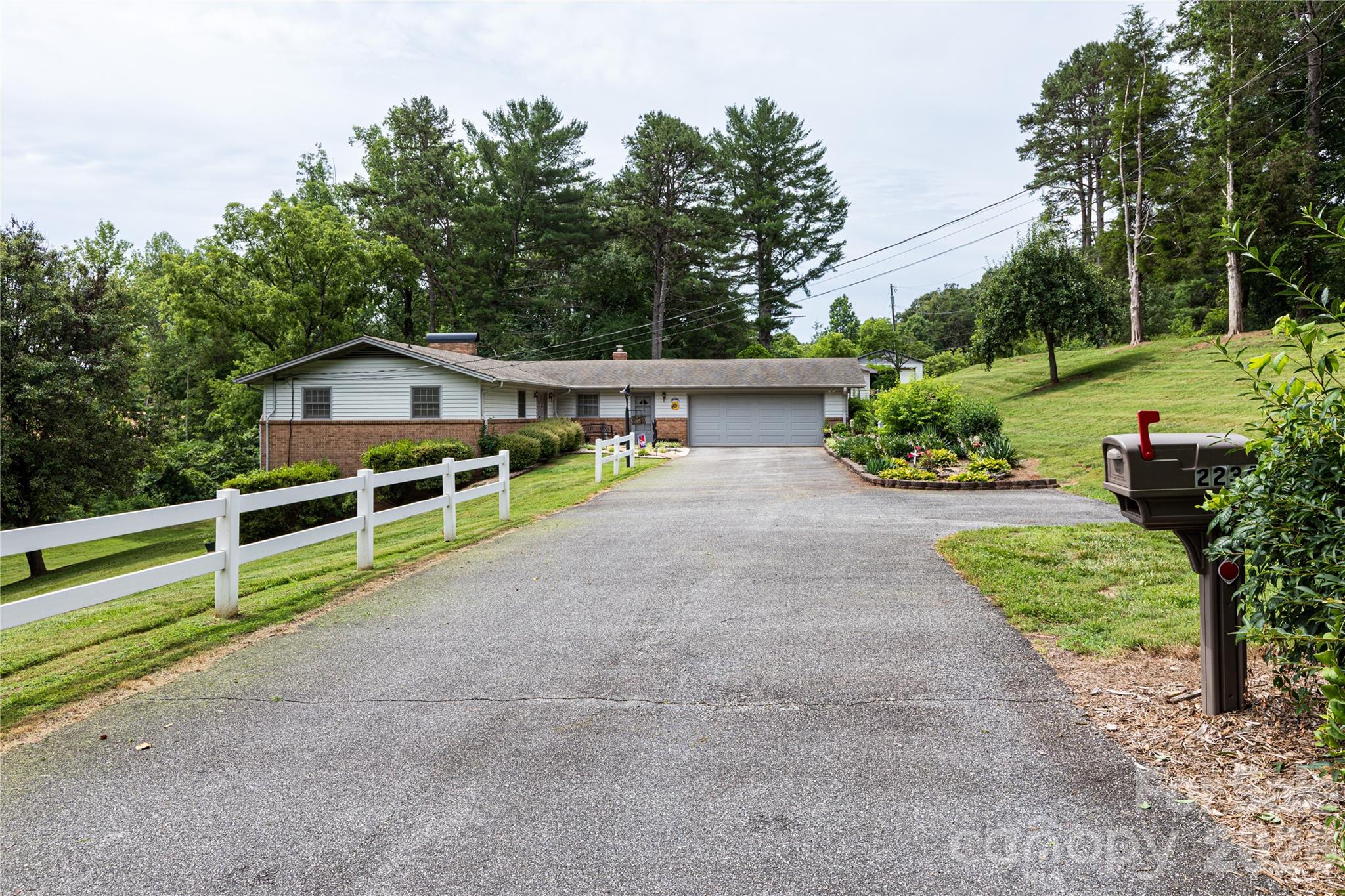 2234 Kool Park Road Property Photo 28