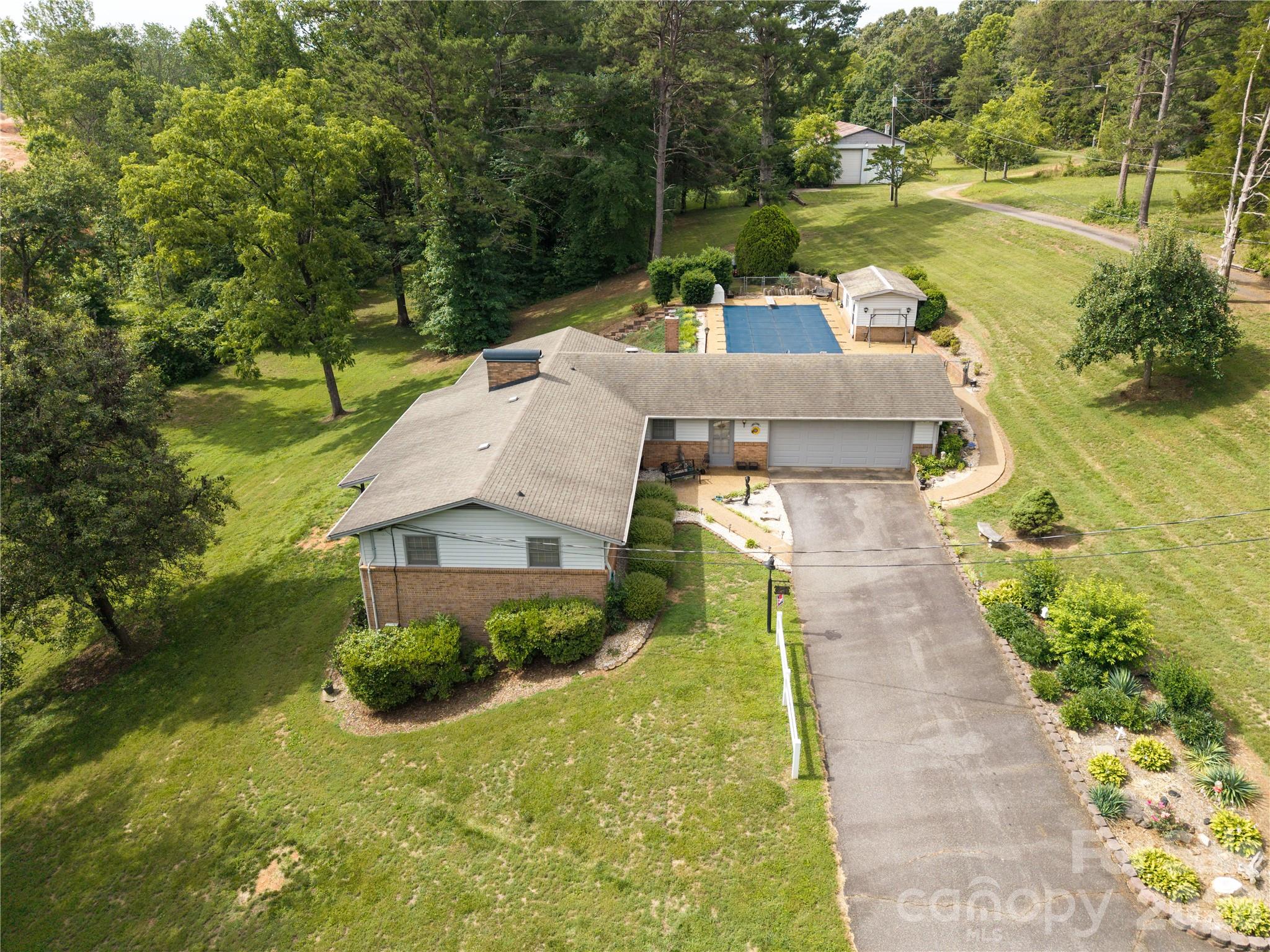 2234 Kool Park Road Property Photo 29