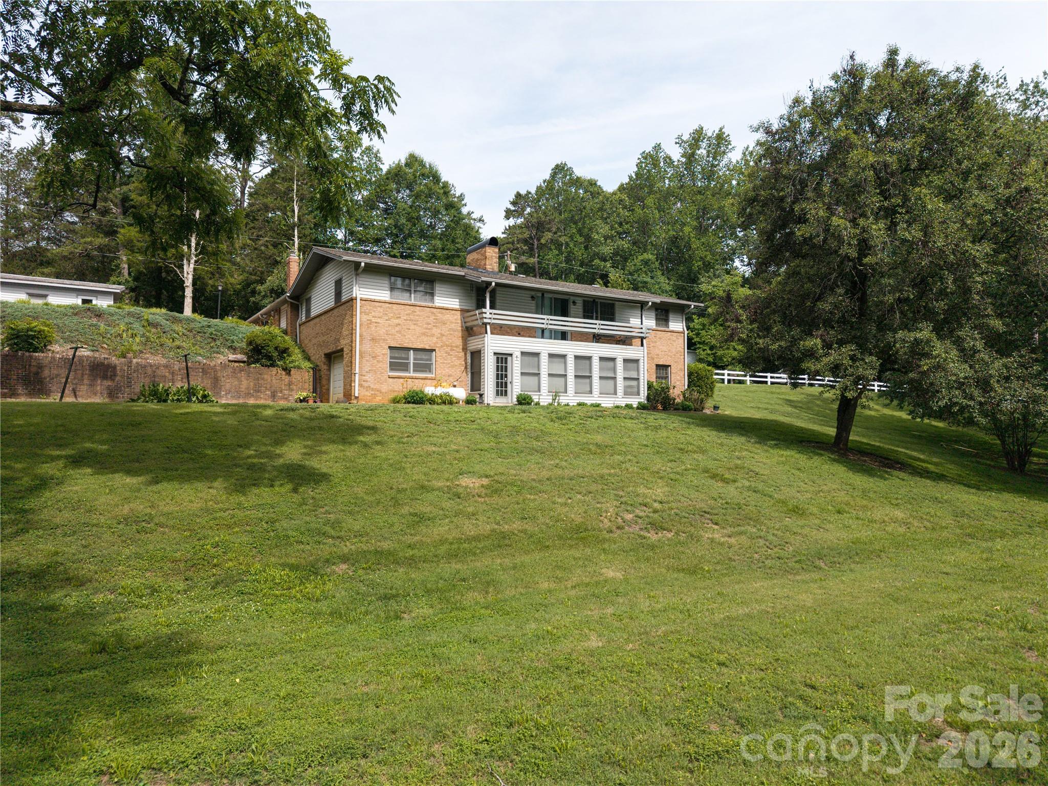 2234 Kool Park Road Property Photo 30