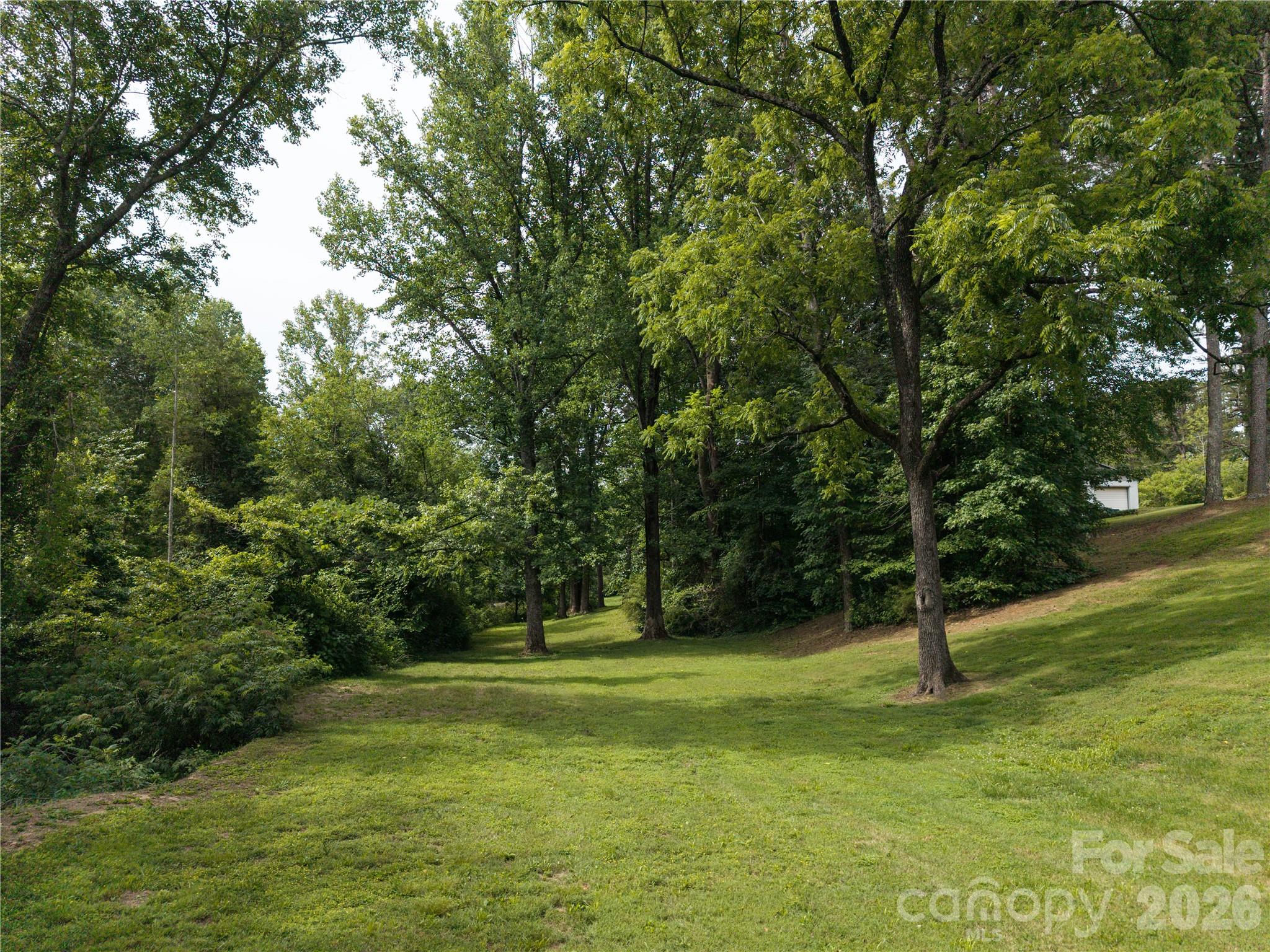 2234 Kool Park Road Property Photo 31