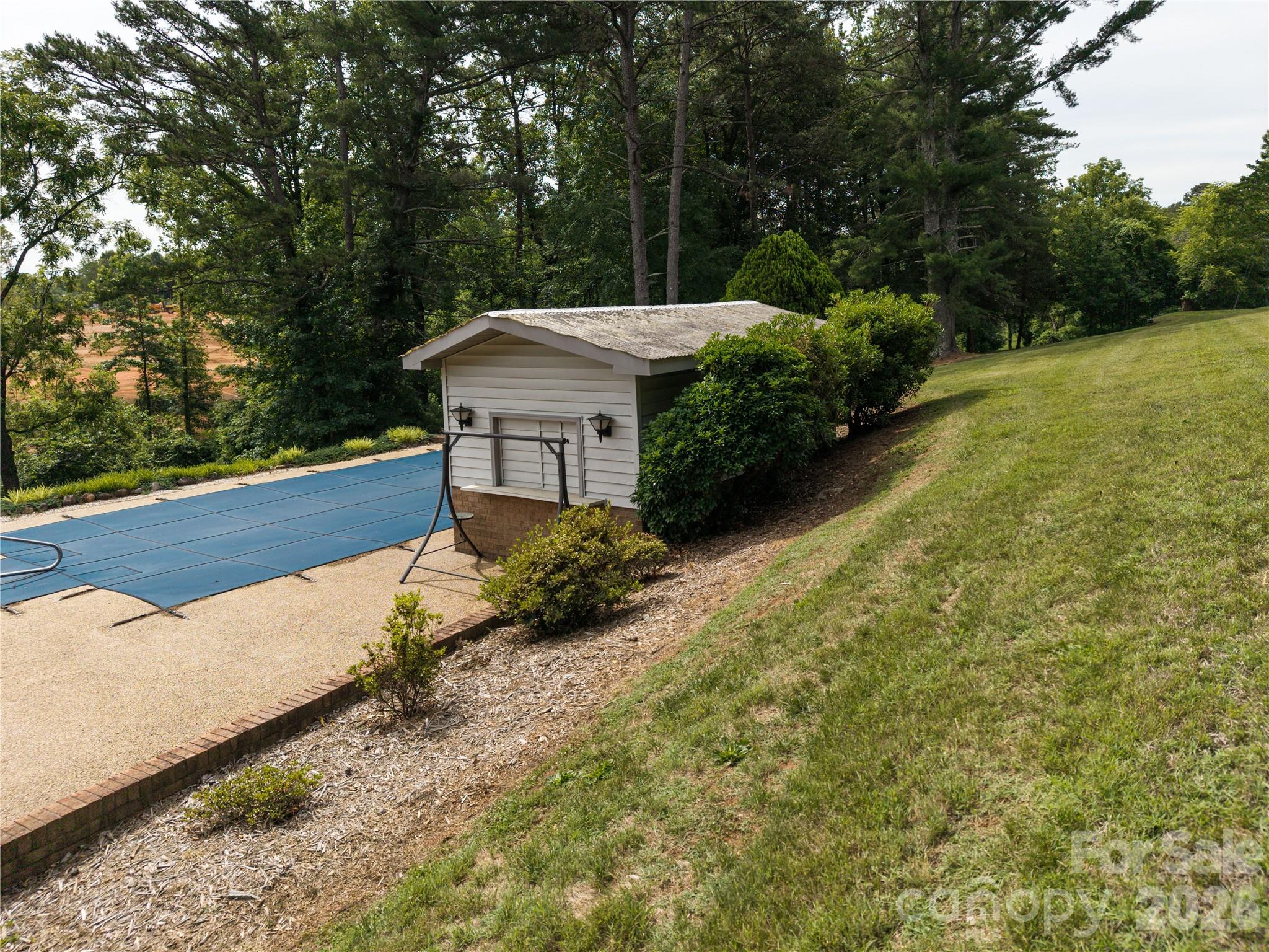 2234 Kool Park Road Property Photo 32