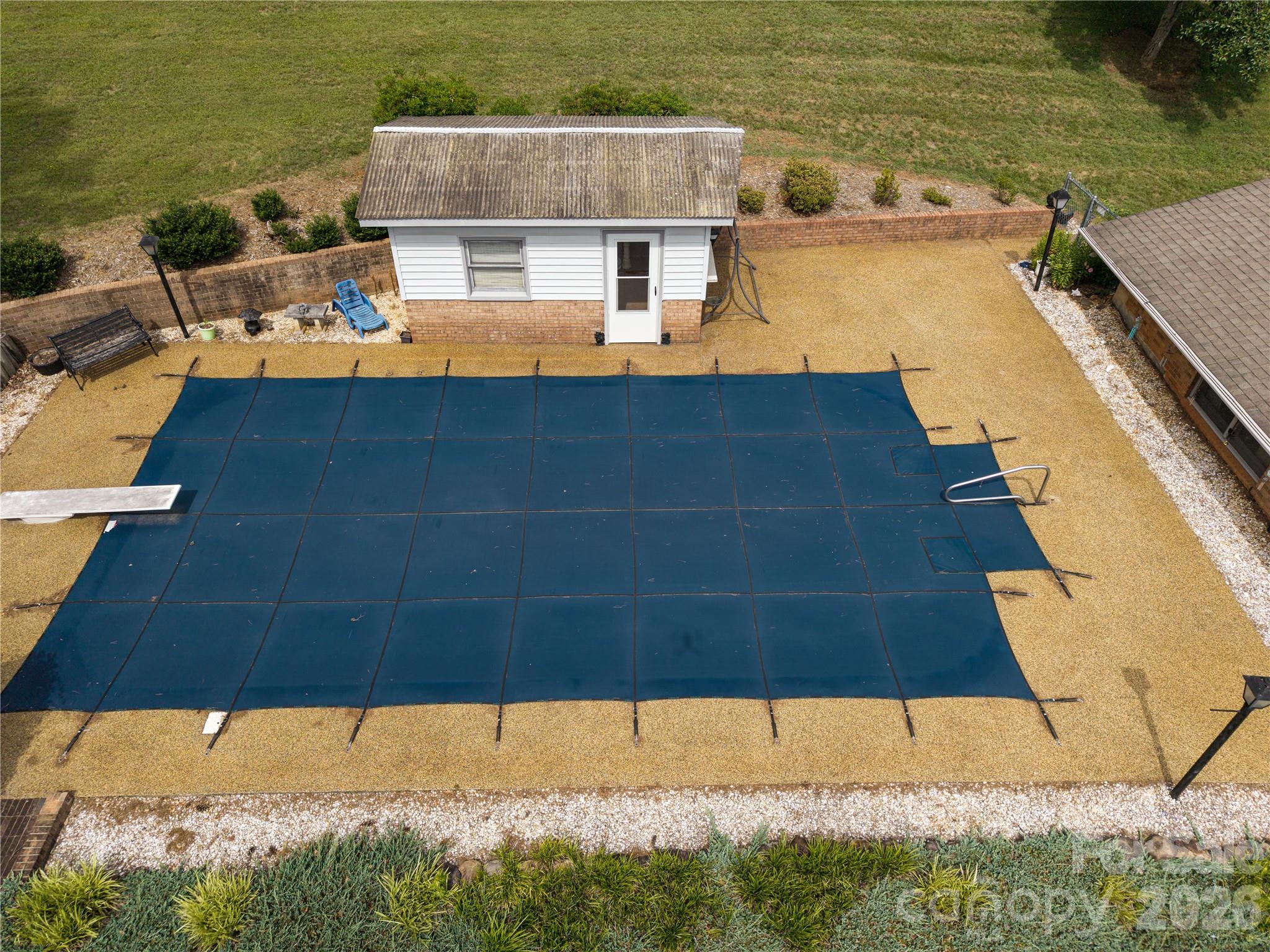 2234 Kool Park Road Property Photo 33